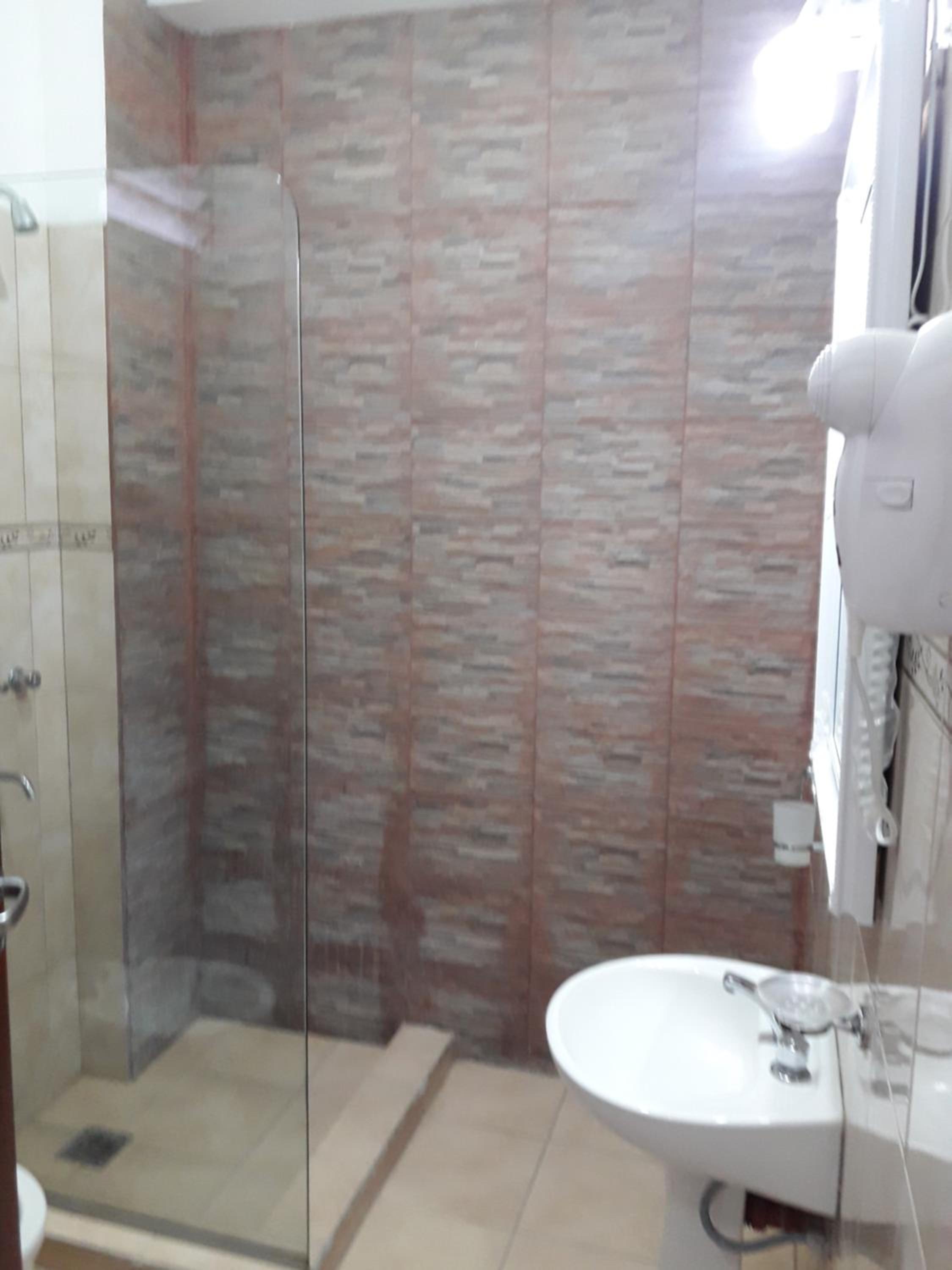 La Chacarita apart, photo 5