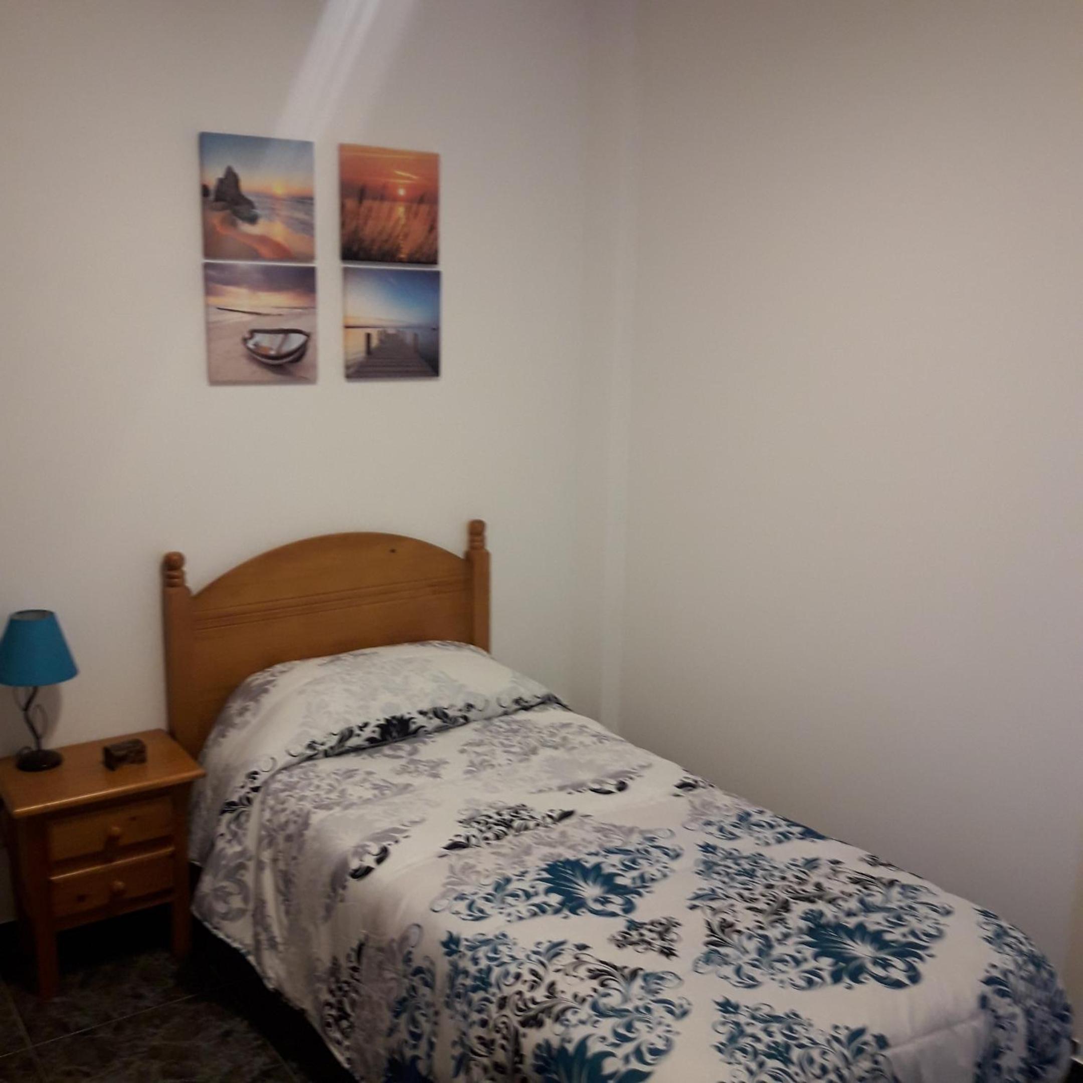 Photo 35