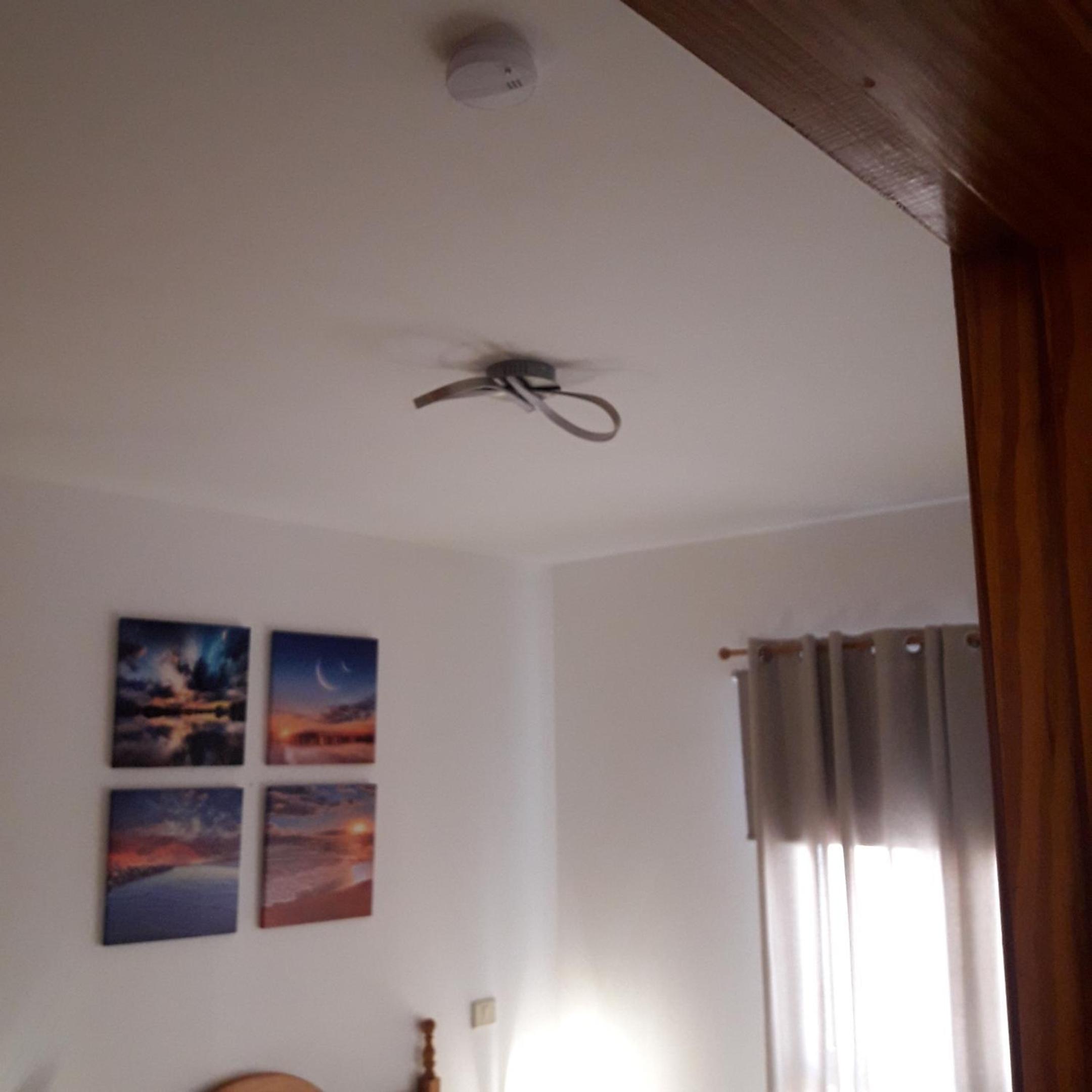 Photo 30