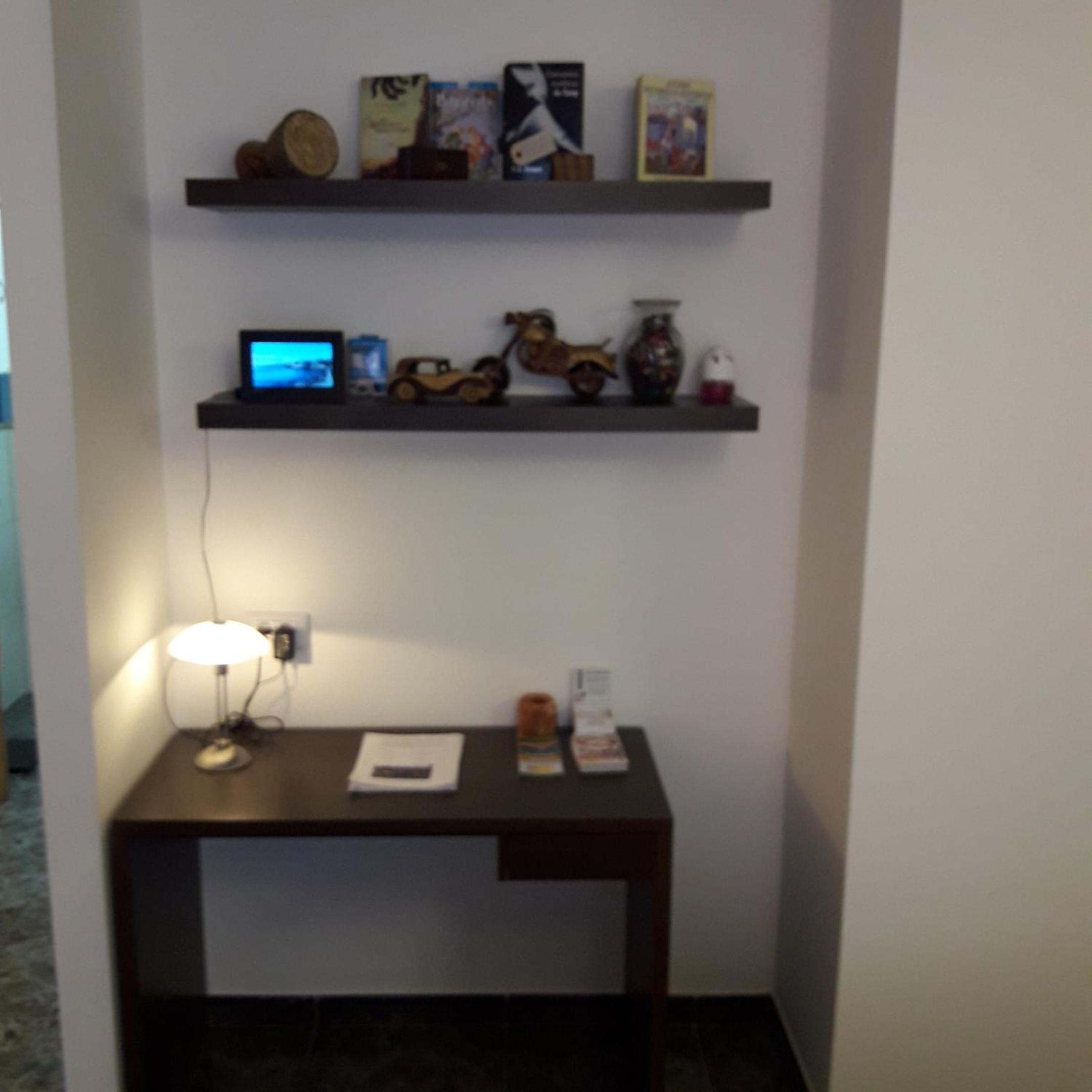 Photo 17