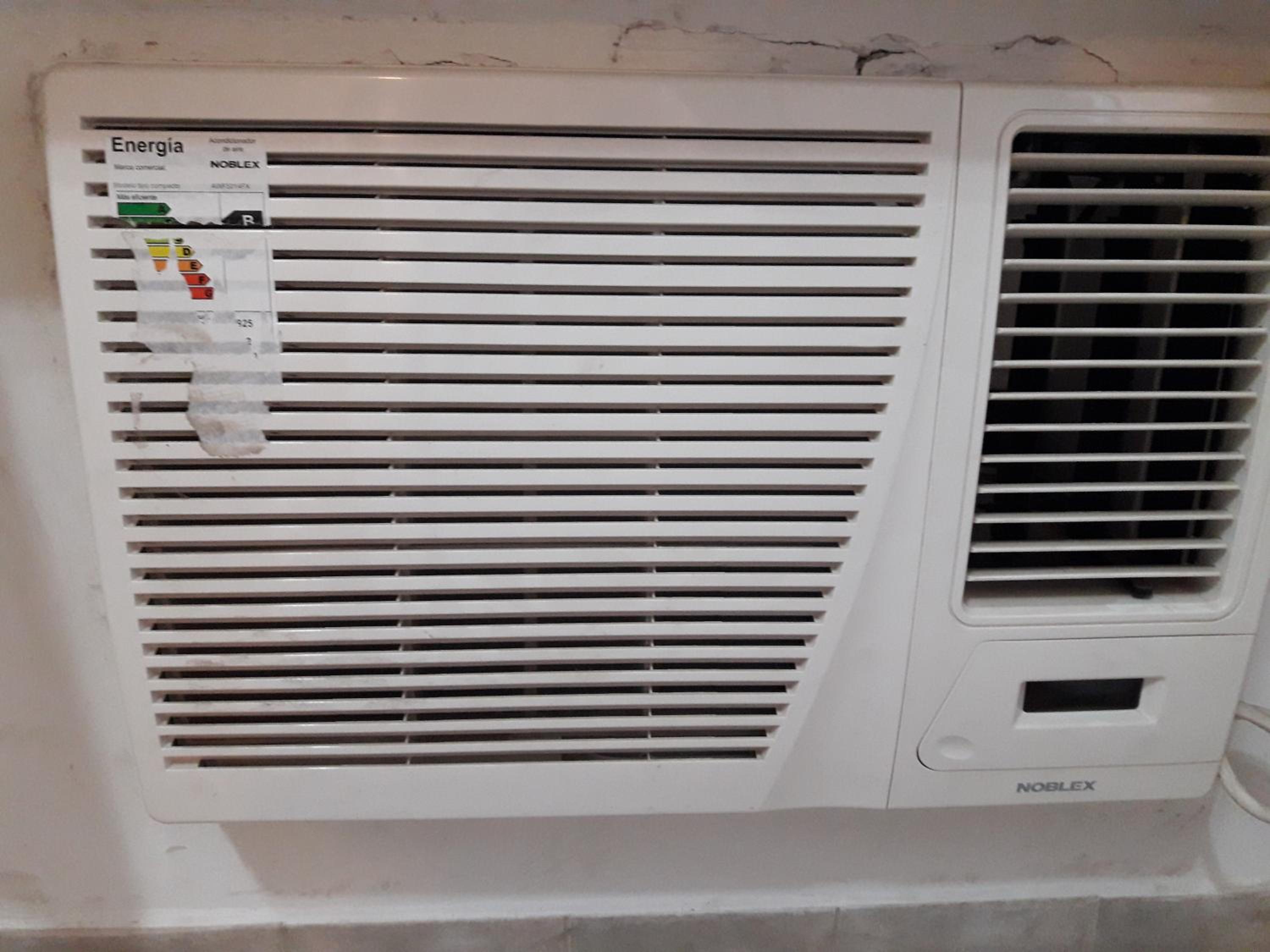 Departamento Avda Belgrano Sur 367 con Cochera Privada