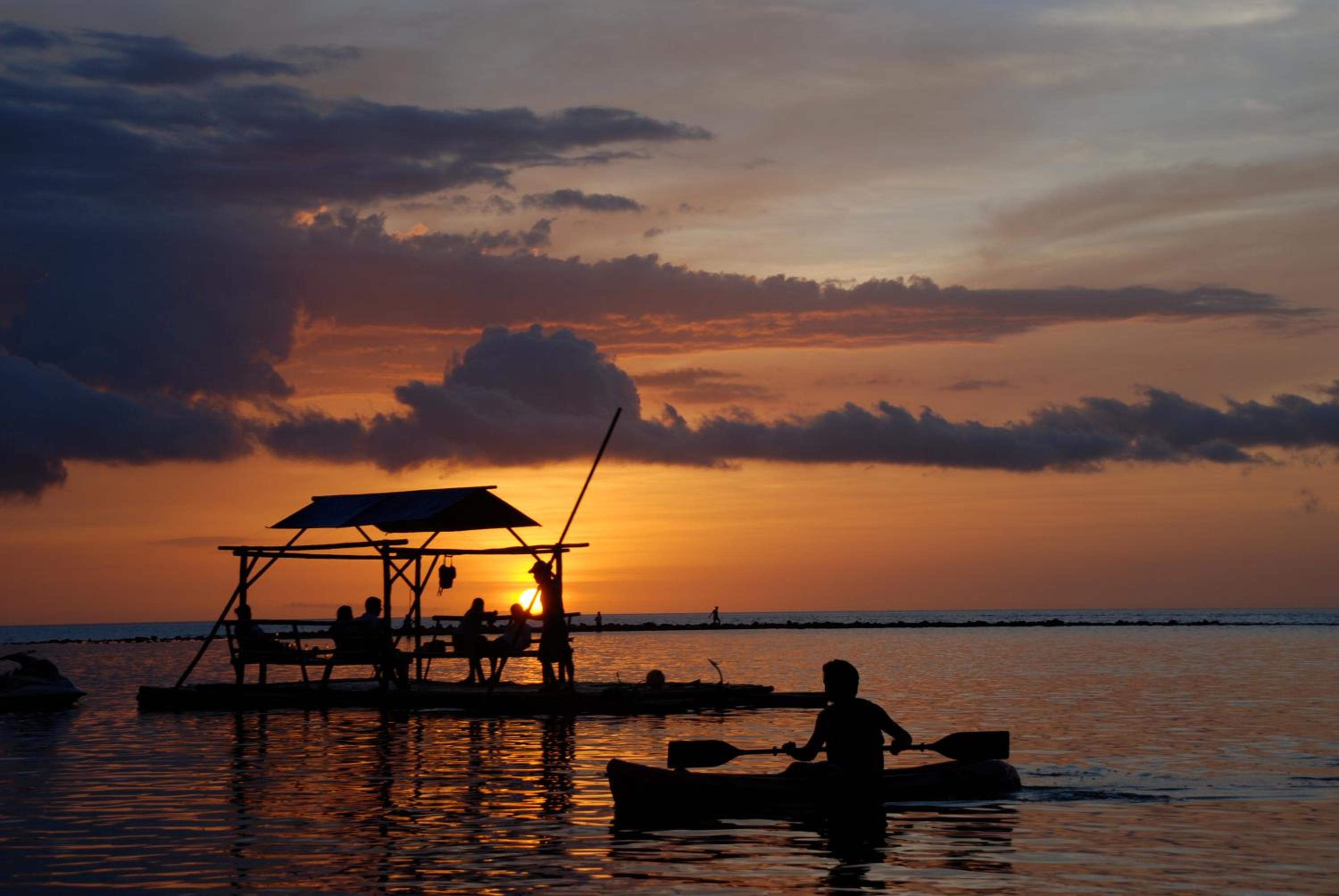 Punta Bulata White Beach Resort & Spa