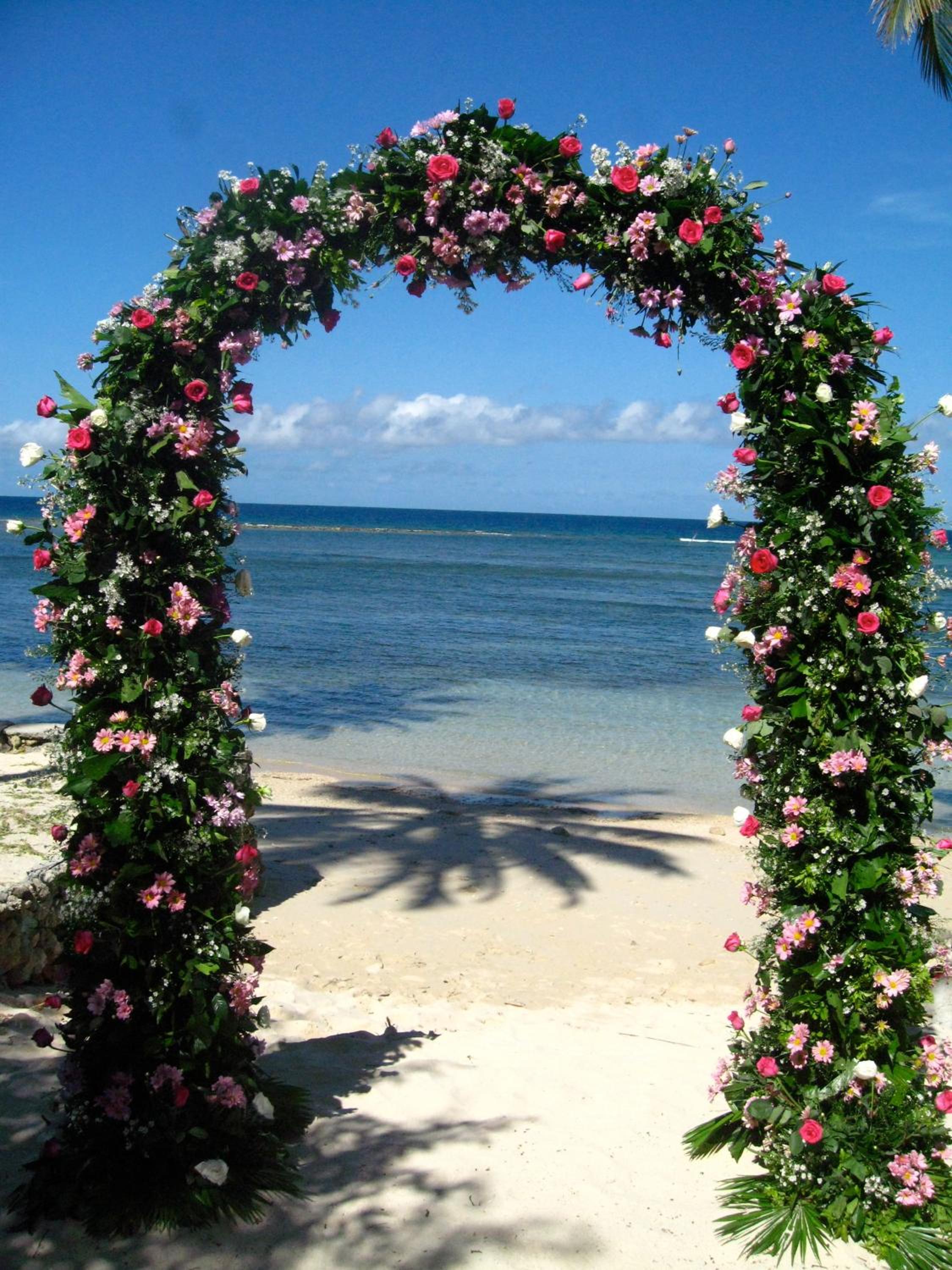 Punta Bulata White Beach Resort & Spa
