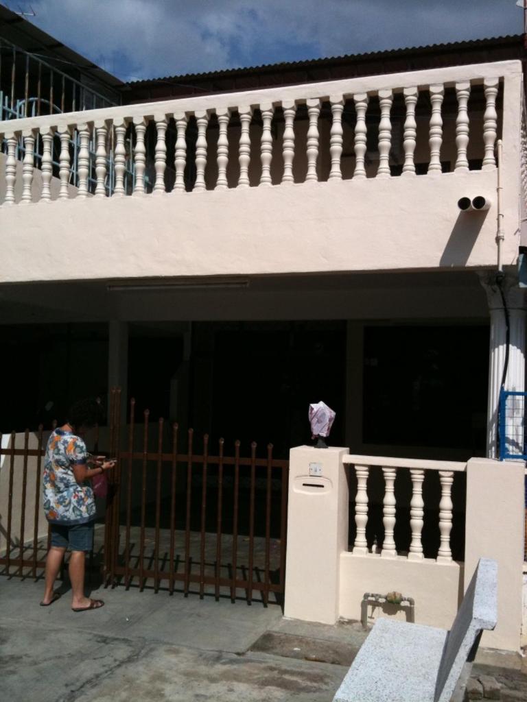 Yong Homestay photo 2