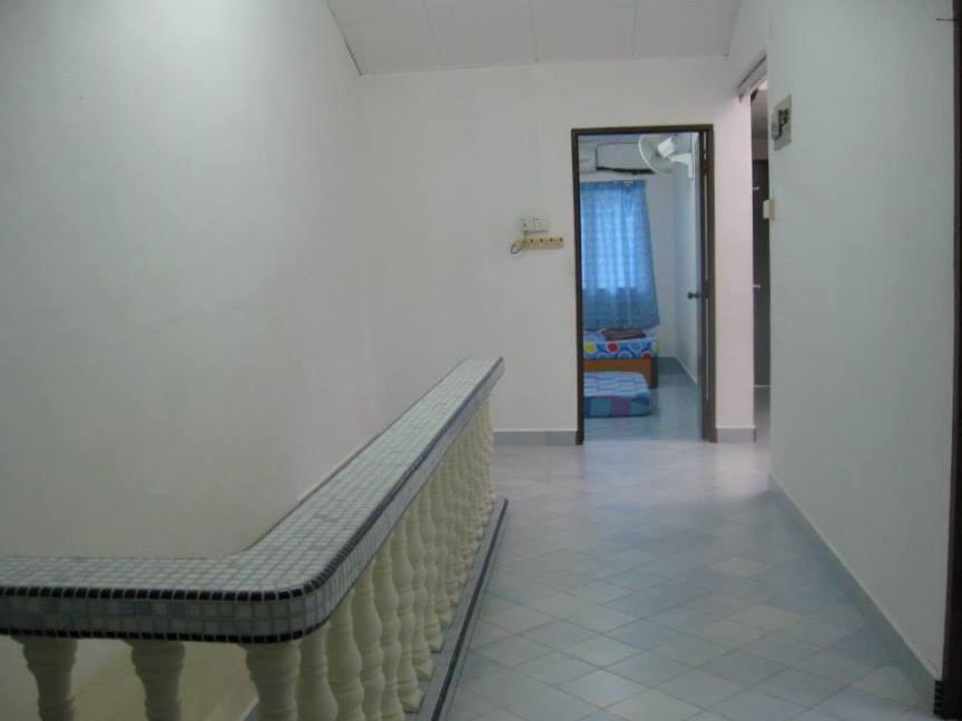 Yong Homestay photo 3
