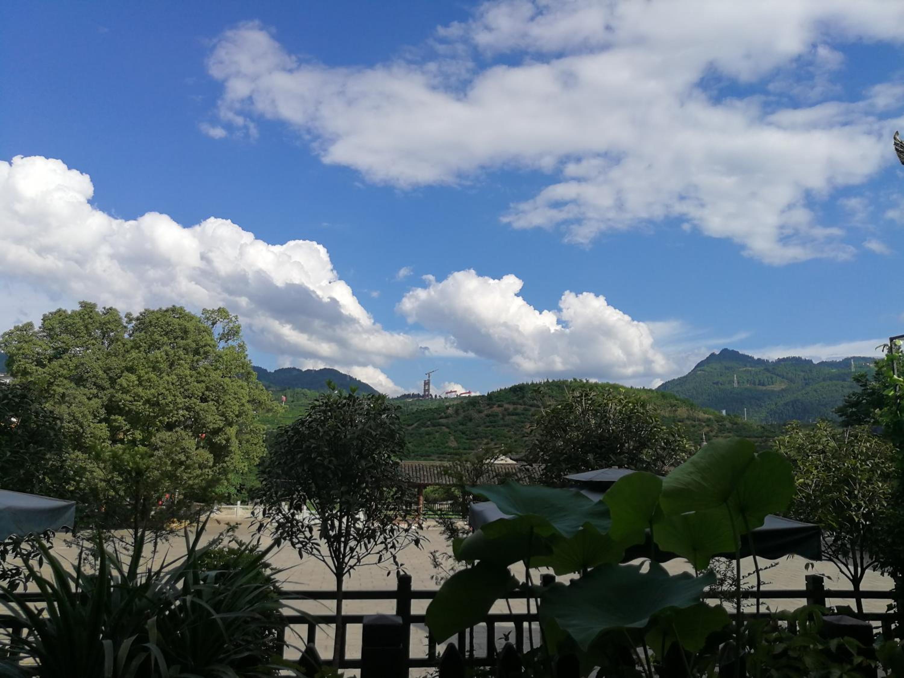 372 Jingjing Home