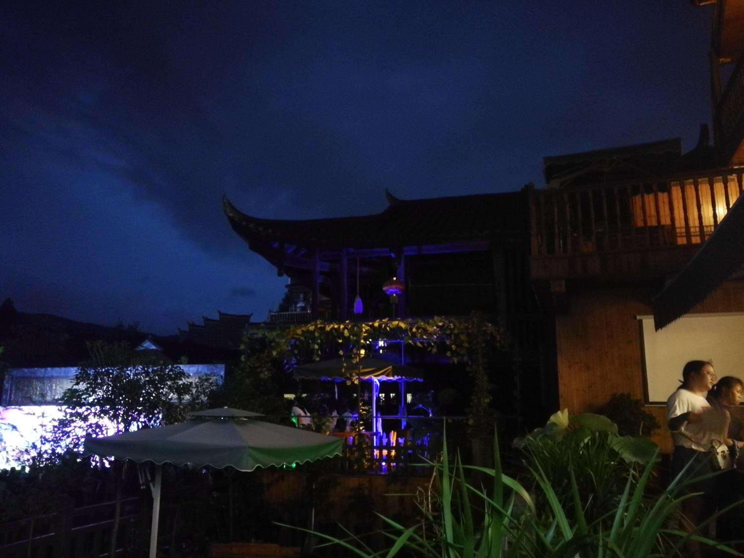 372 Jingjing Home