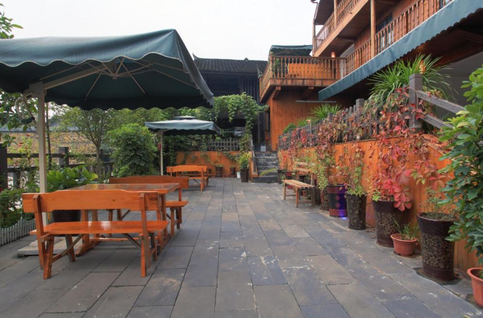 372 Jingjing Home