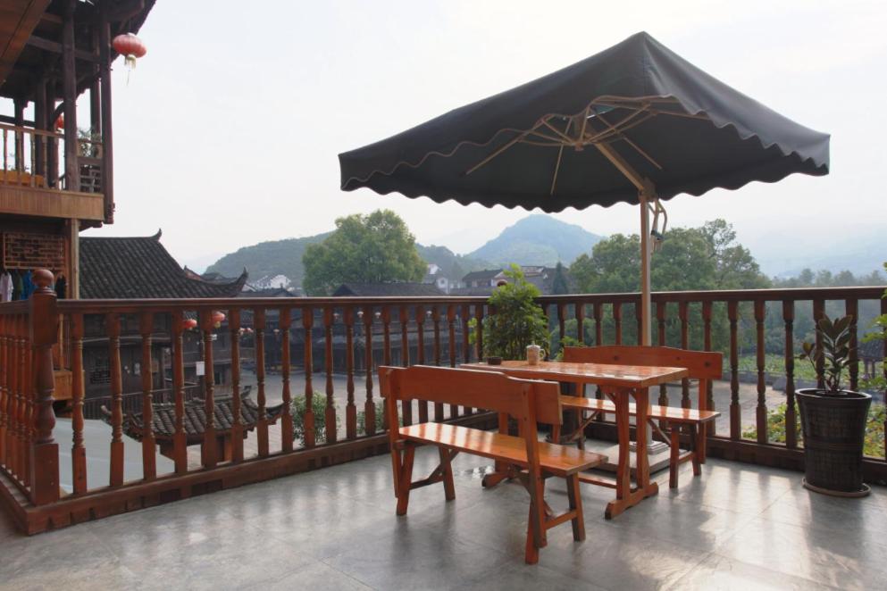 372 Jingjing Home