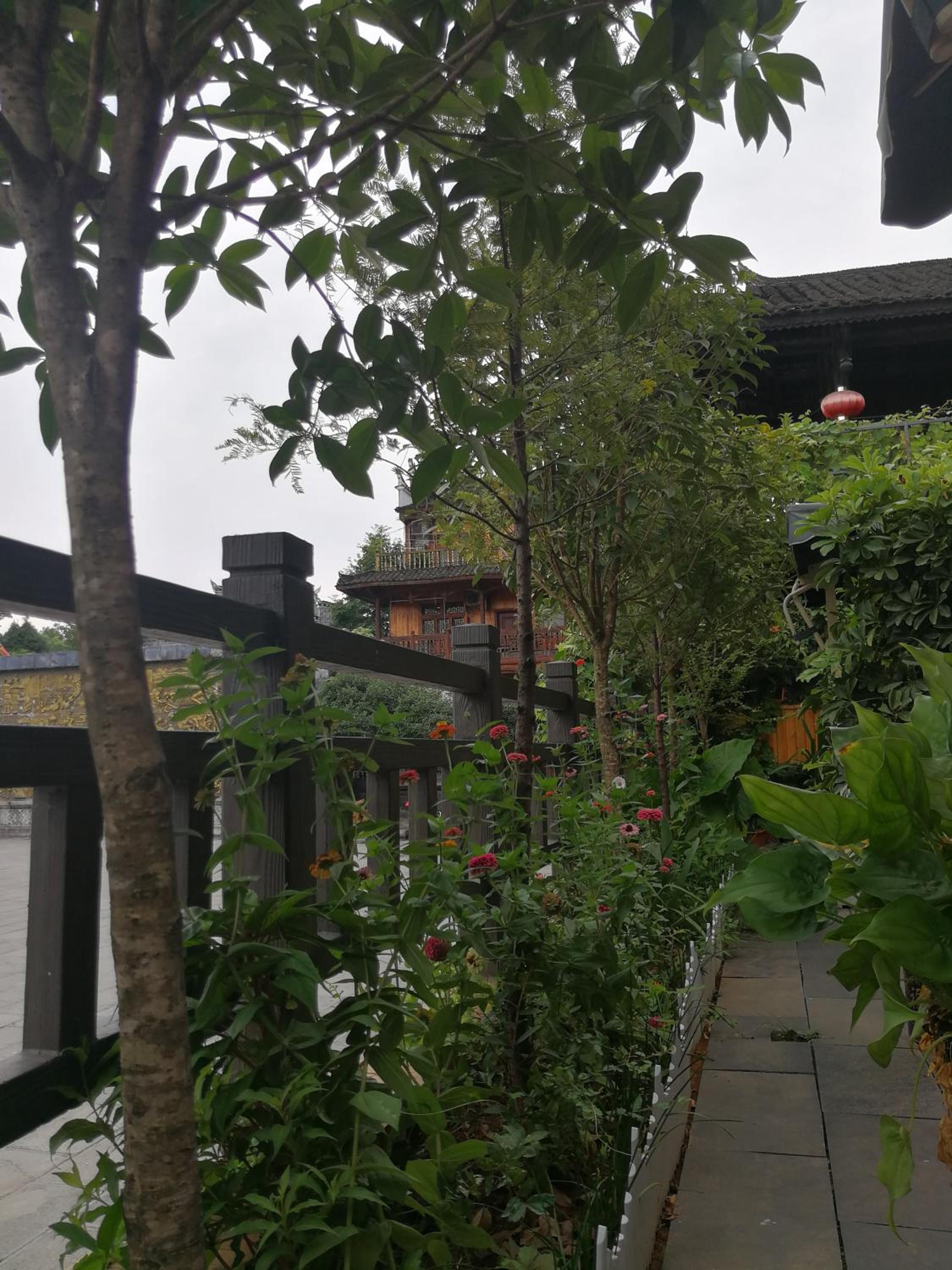 372 Jingjing Home