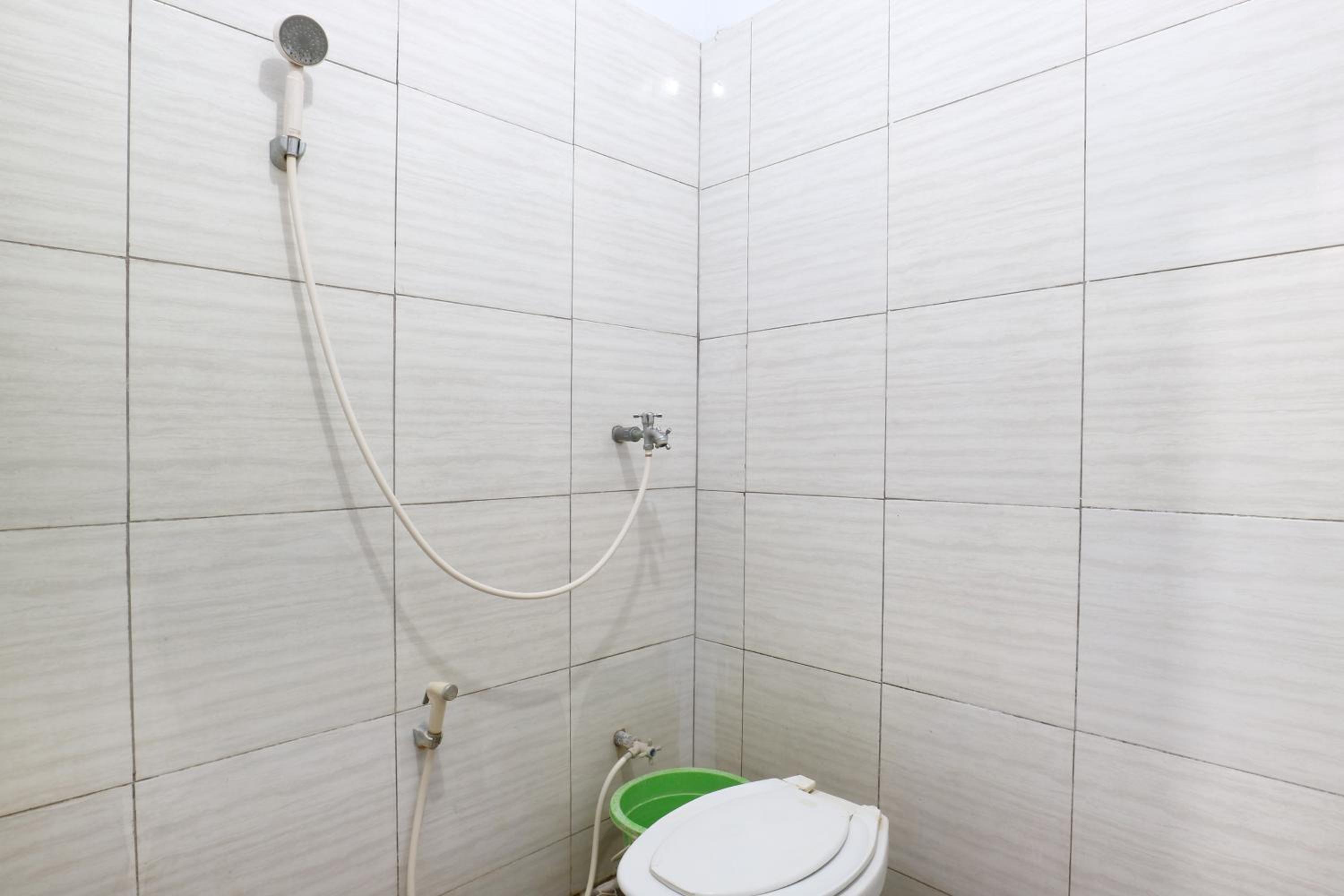Micost Homestay