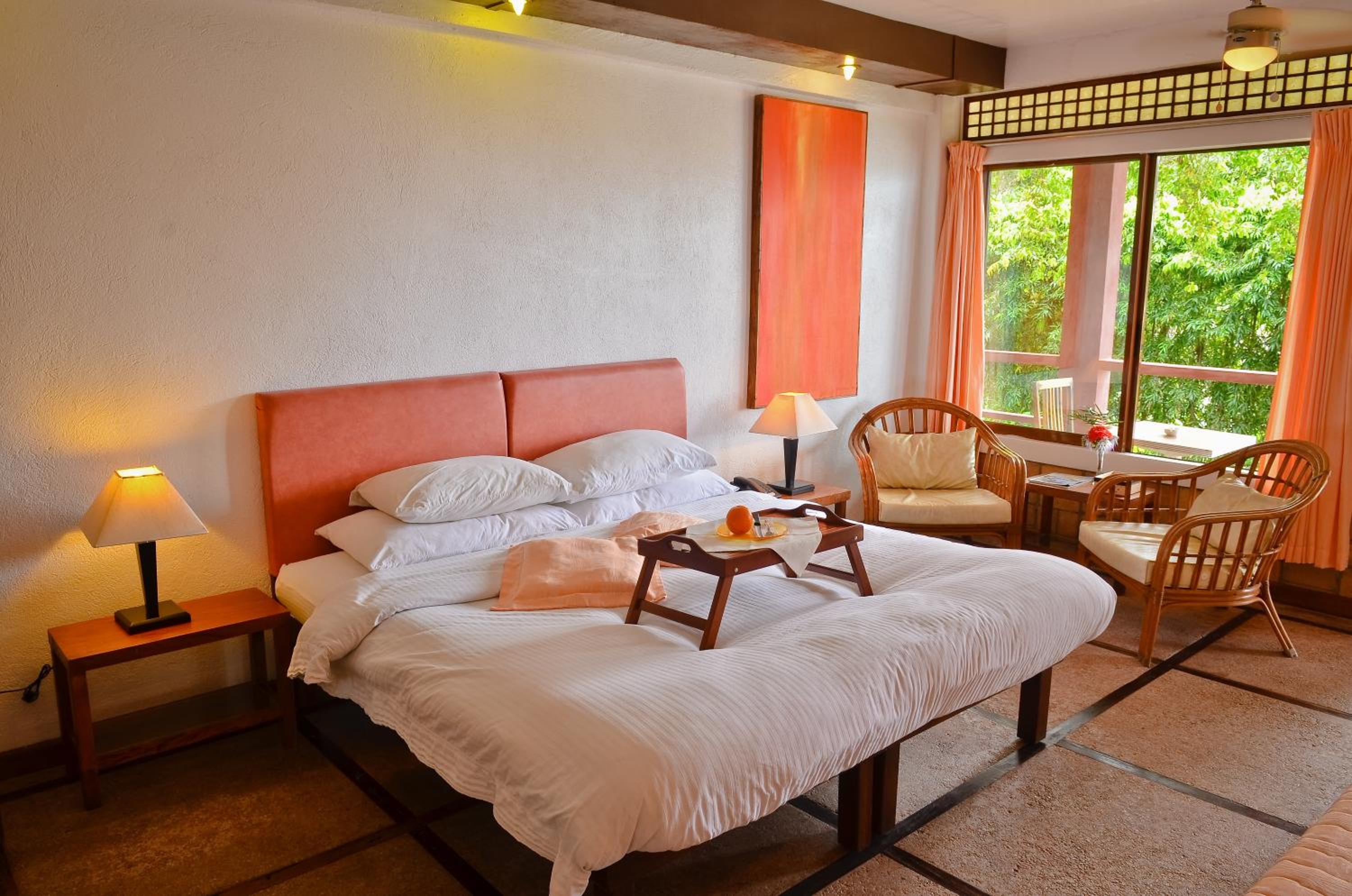 Punta Bulata White Beach Resort & Spa