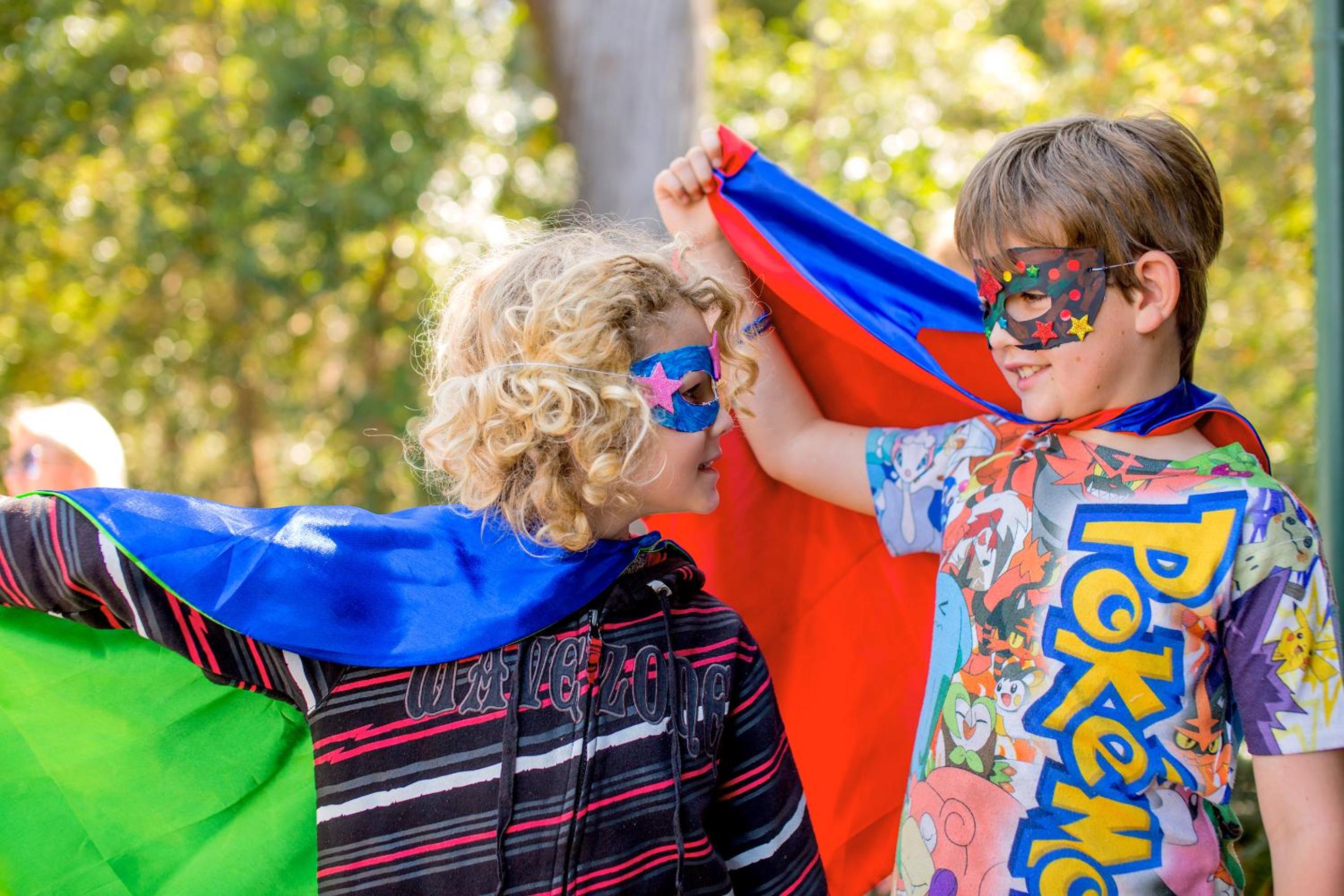NRMA South West Rocks Holiday Park
