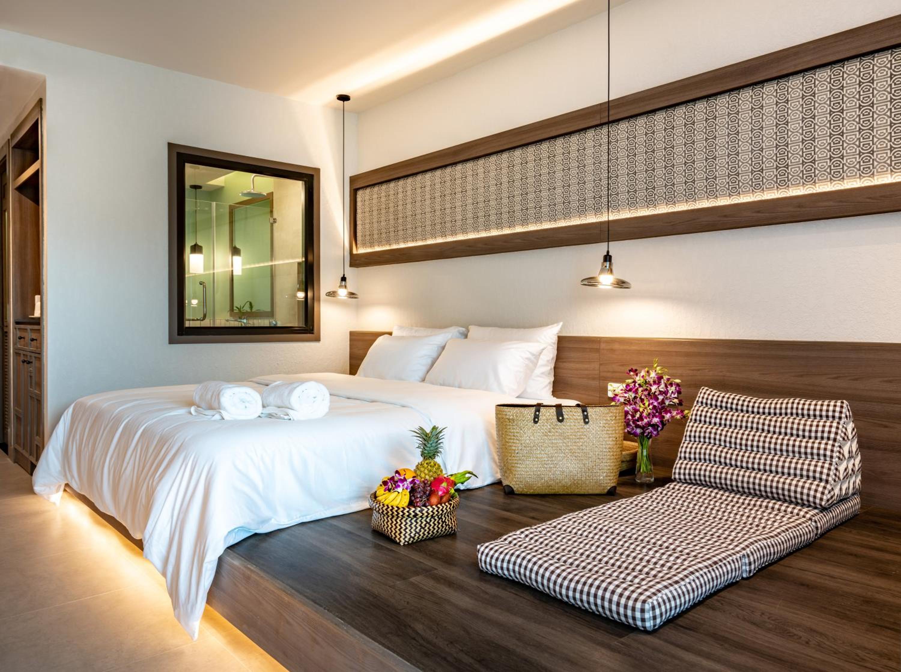 Anana Ecological Resort Krabi 70