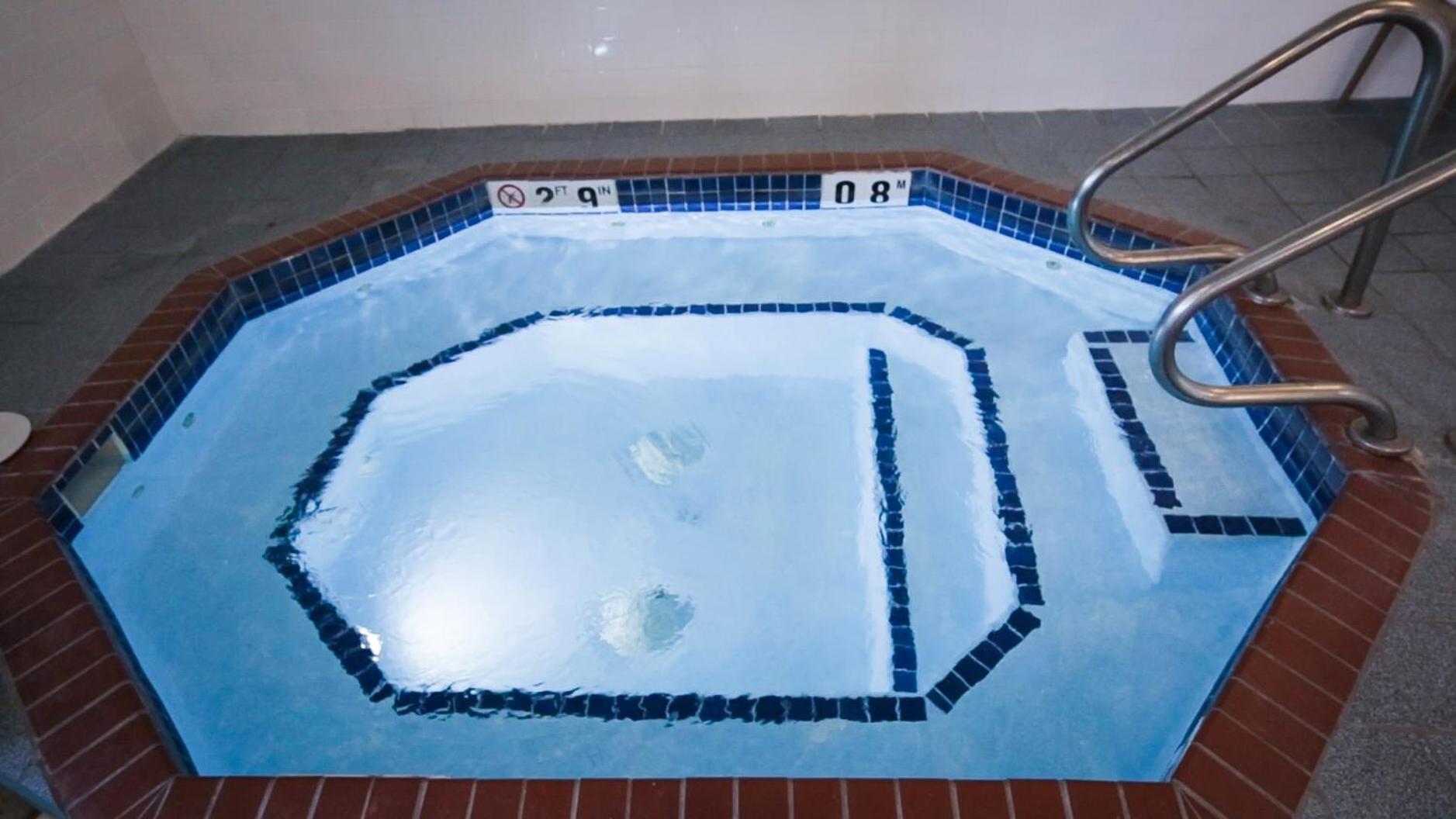 Baymont by Wyndham Fort Dodge, Billede 37