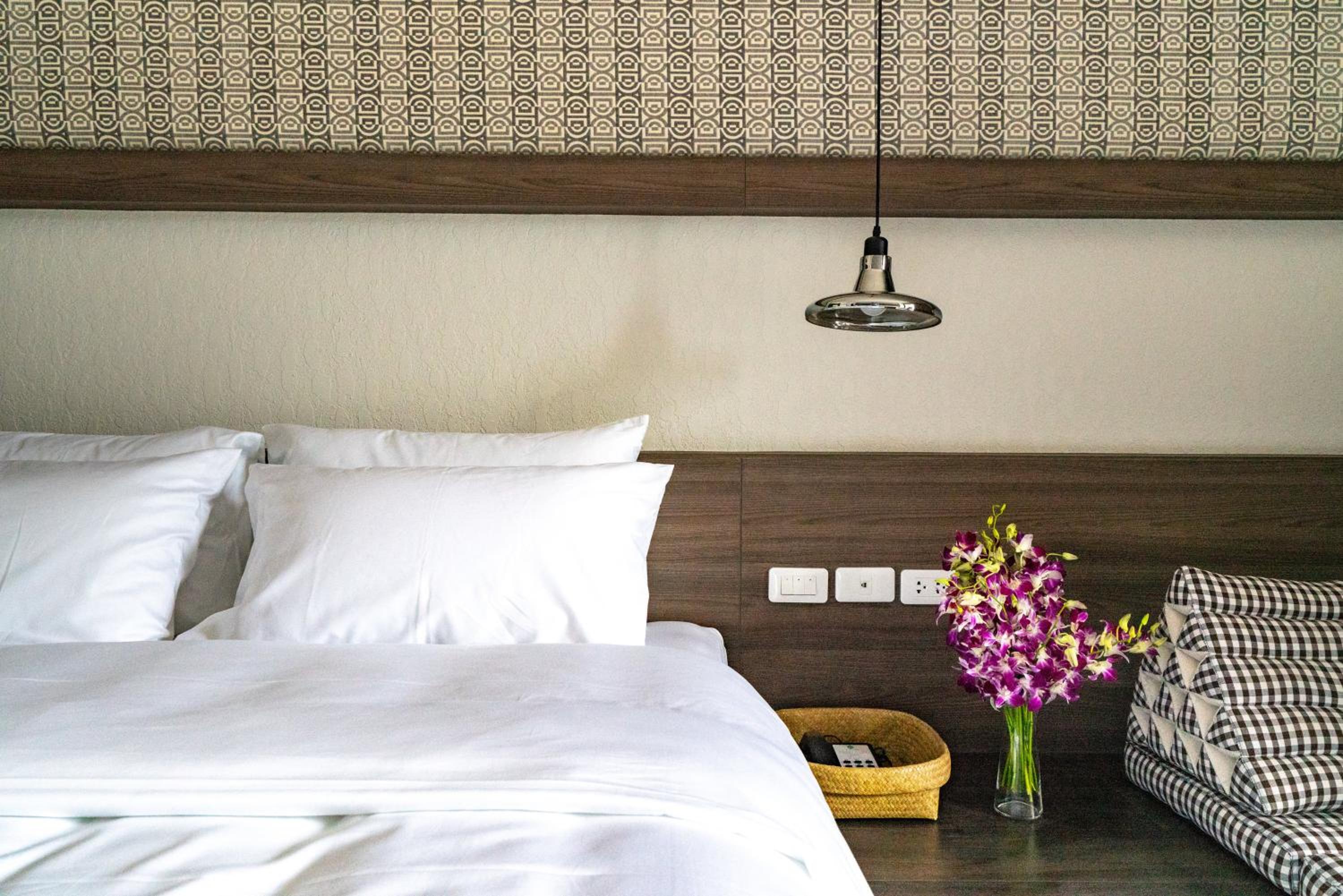 Anana Ecological Resort Krabi 73