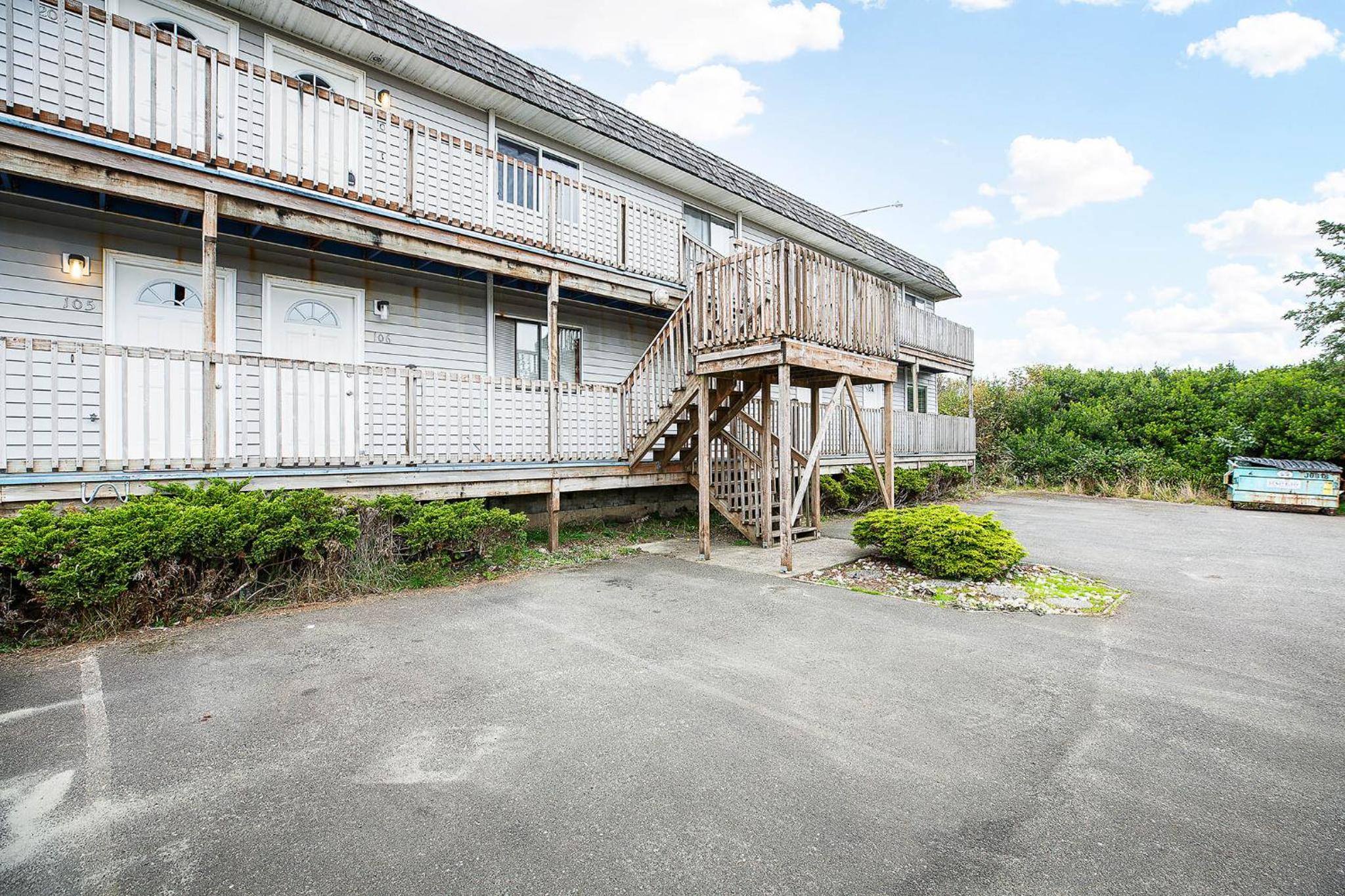 Hotel Dances With Waves Condo - Image 1