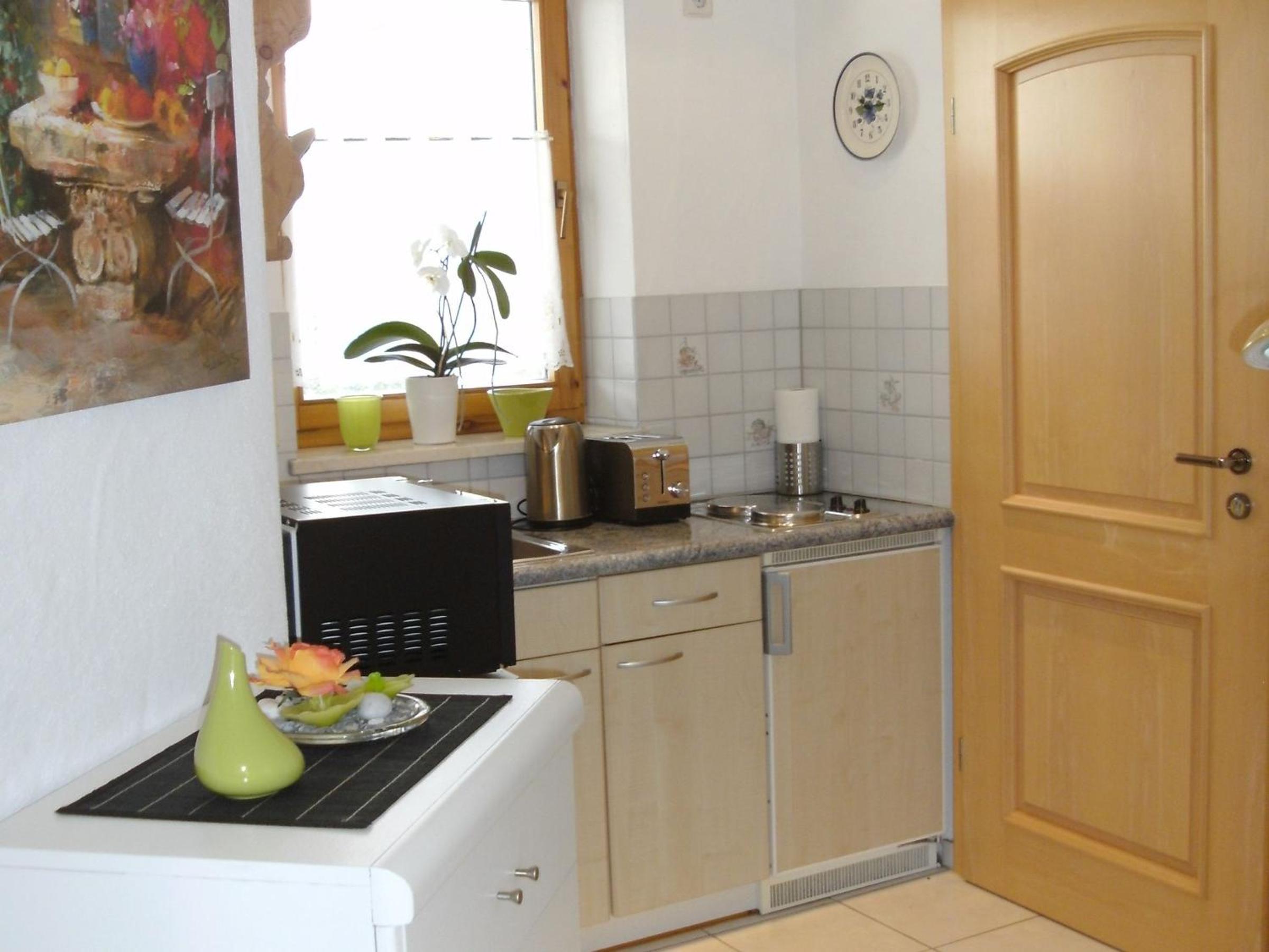Haus Obere Weinburg view 2