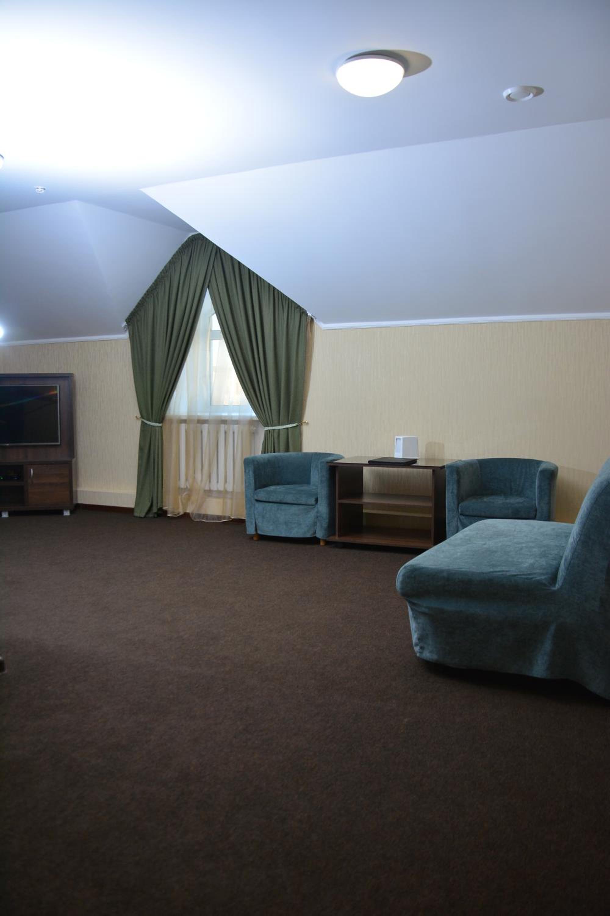 Photo 20
