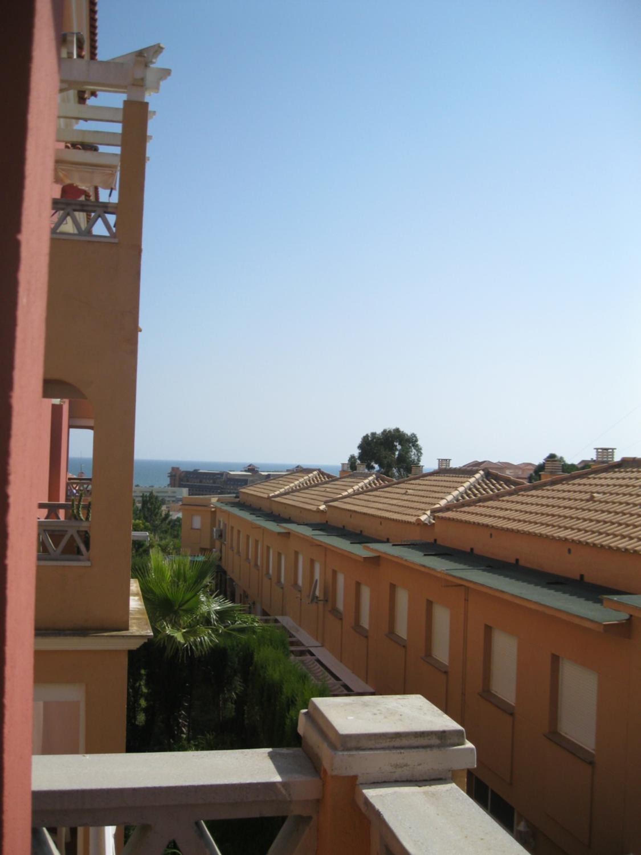 APARTAMENTO PERFECTO view 5
