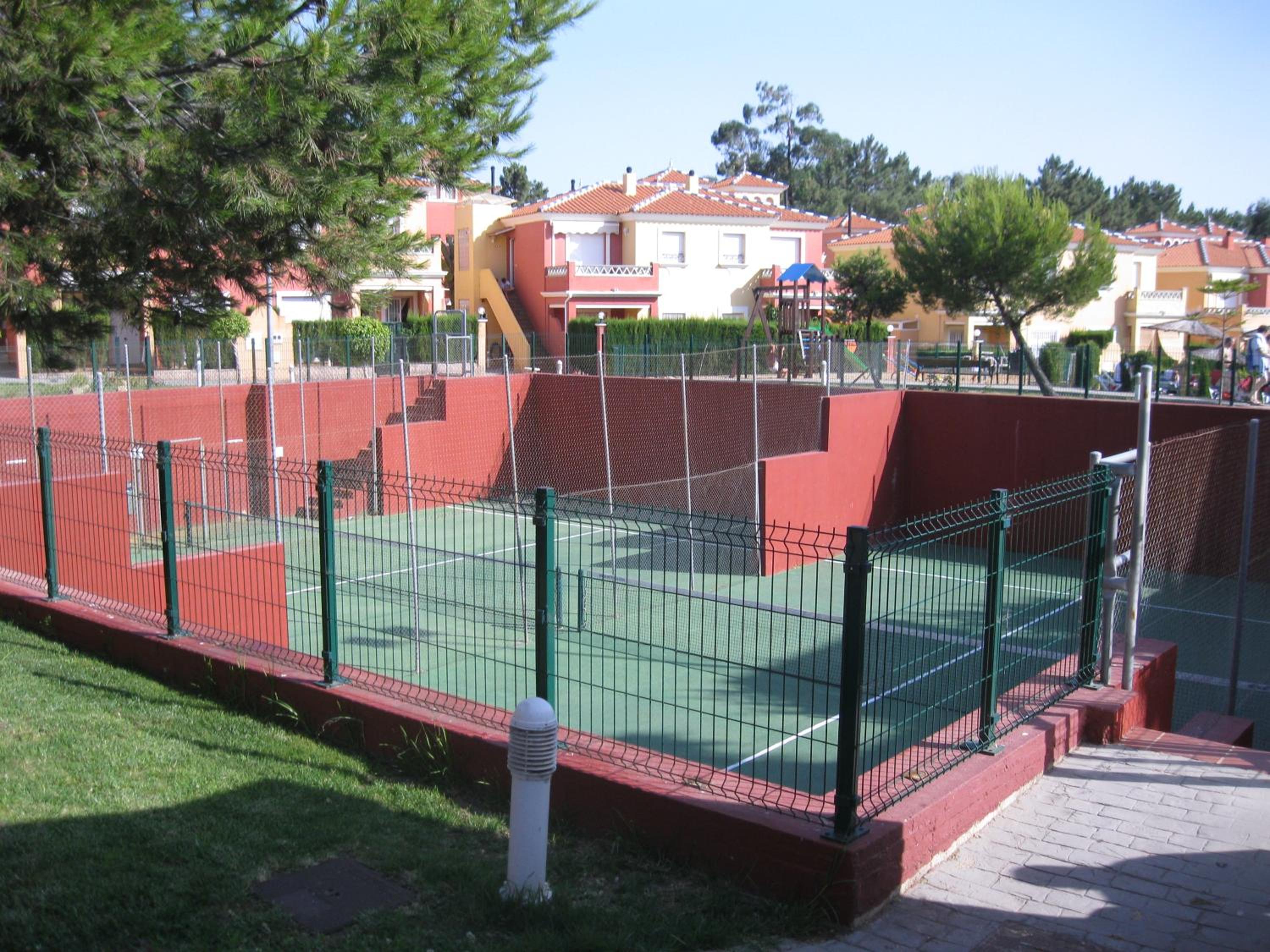 APARTAMENTO PERFECTO view 4