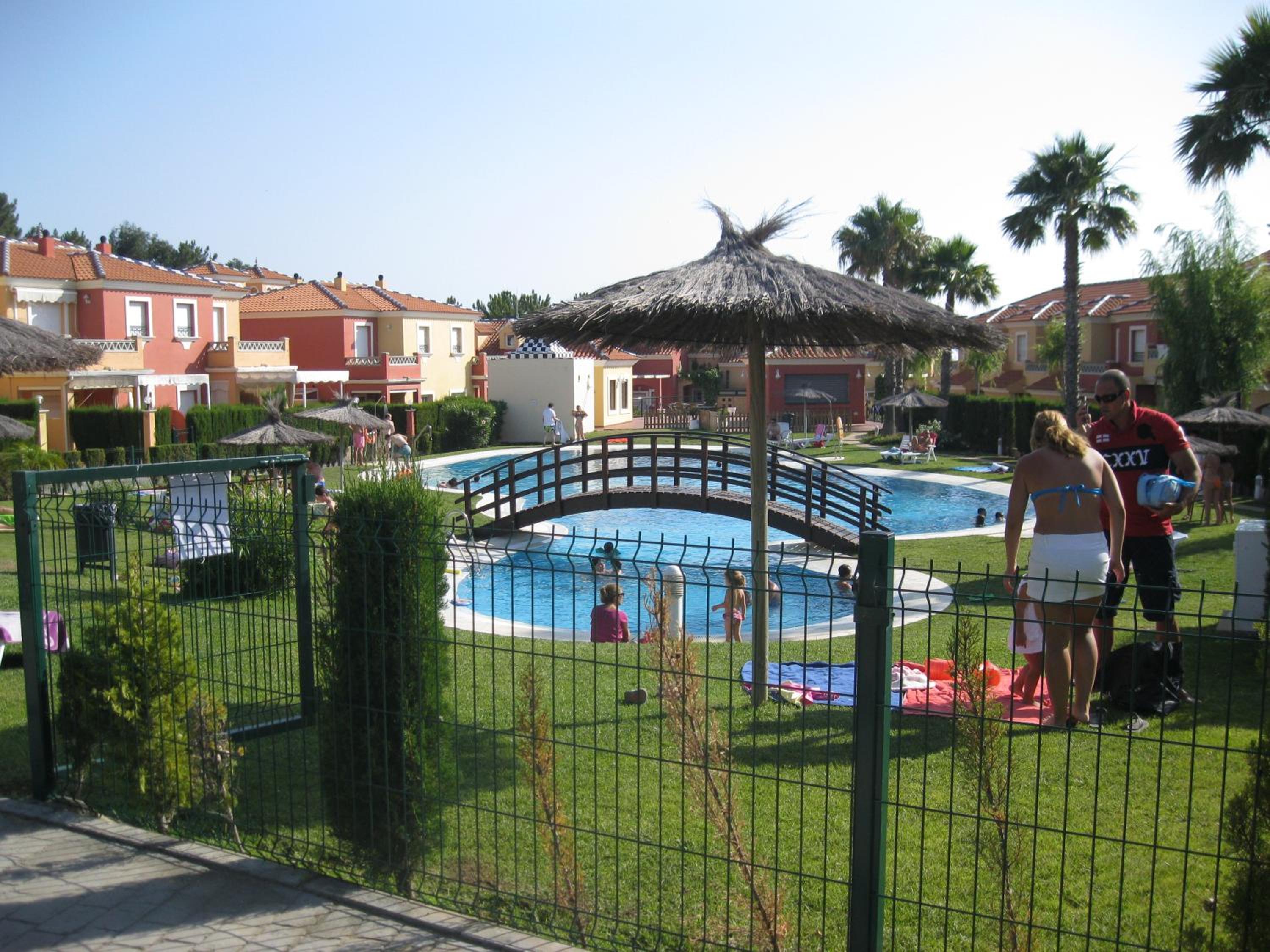 APARTAMENTO PERFECTO view 2