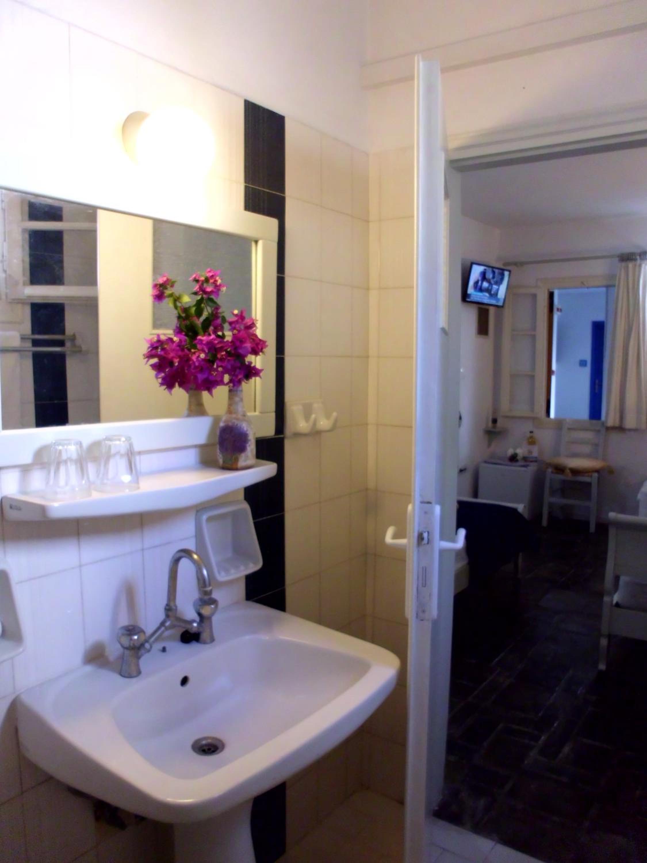 Aegean Village, photo 79