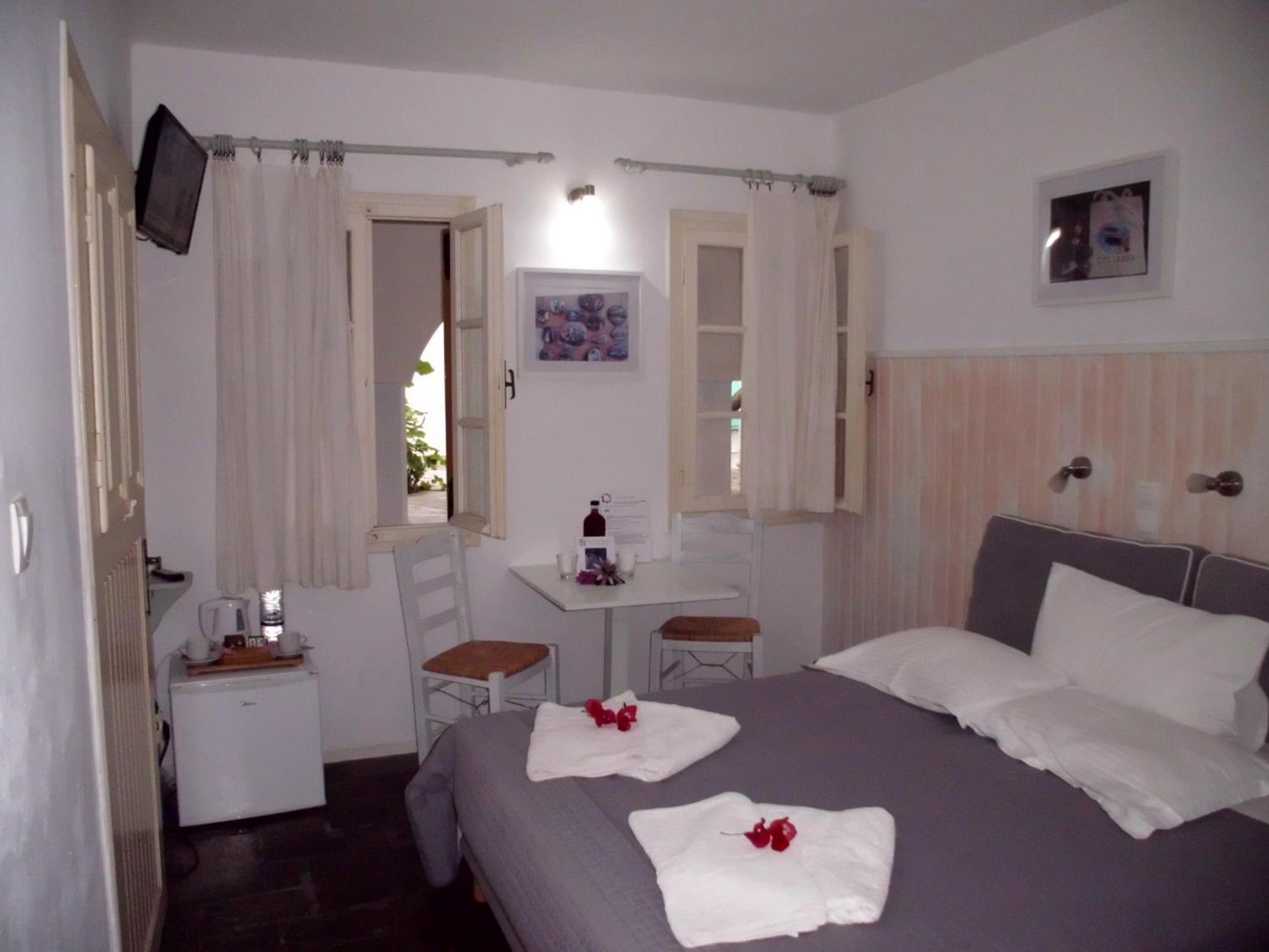 Aegean Village, photo 55
