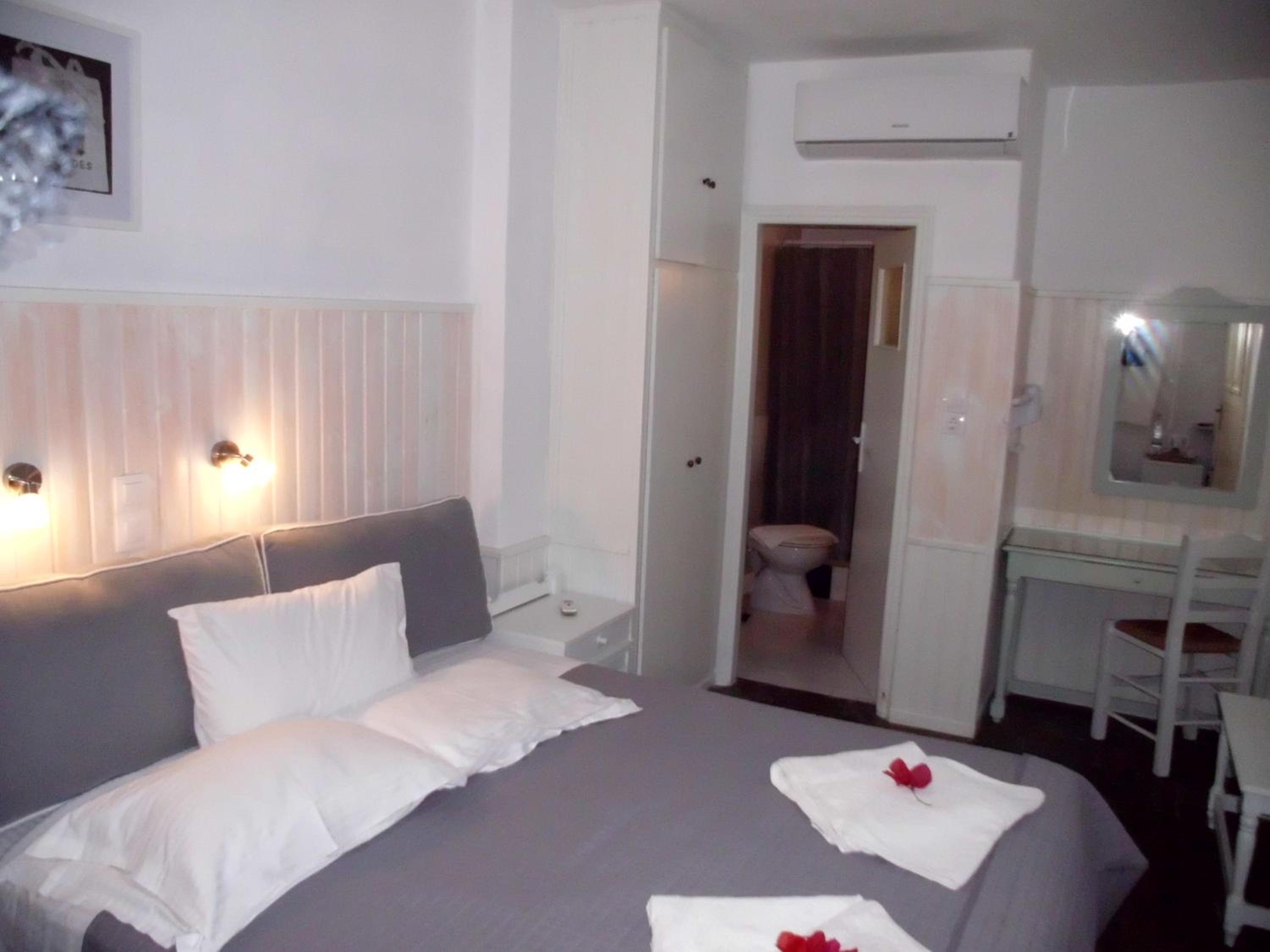 Aegean Village, photo 20