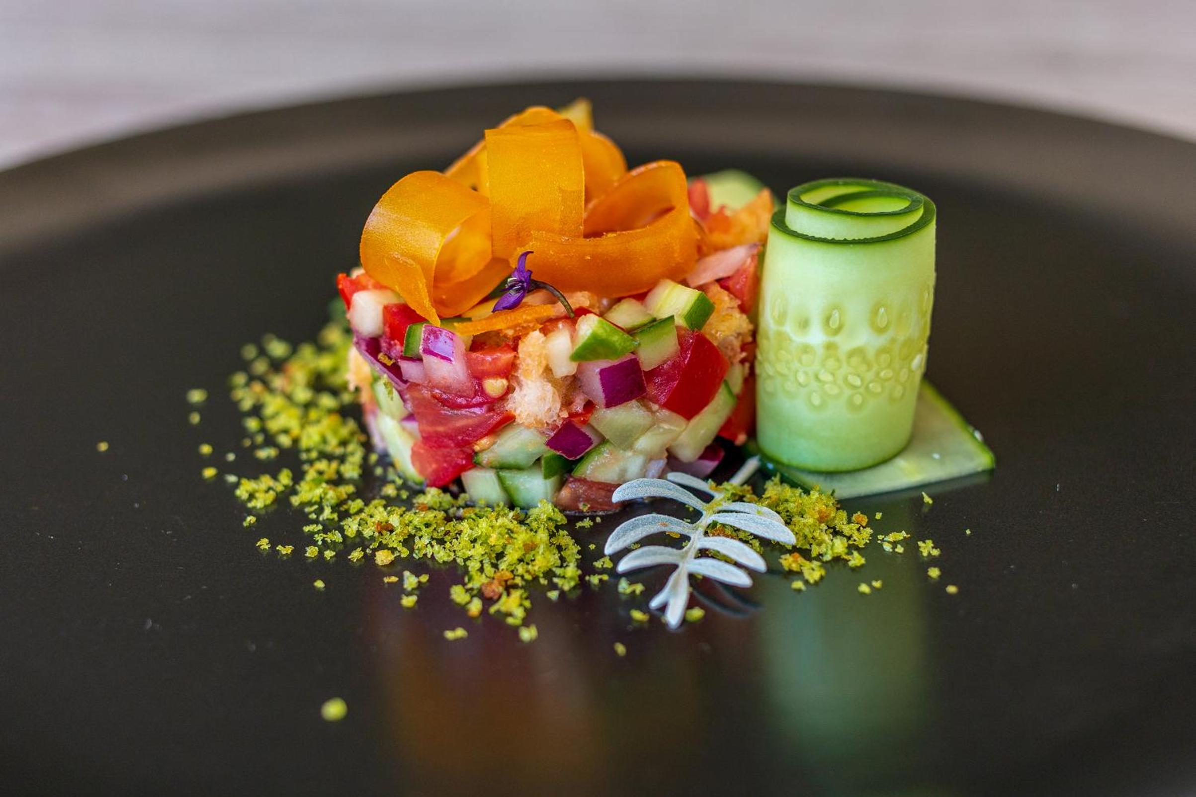 Corte Bianca - Adults Only & SPA - Bovis Hotels