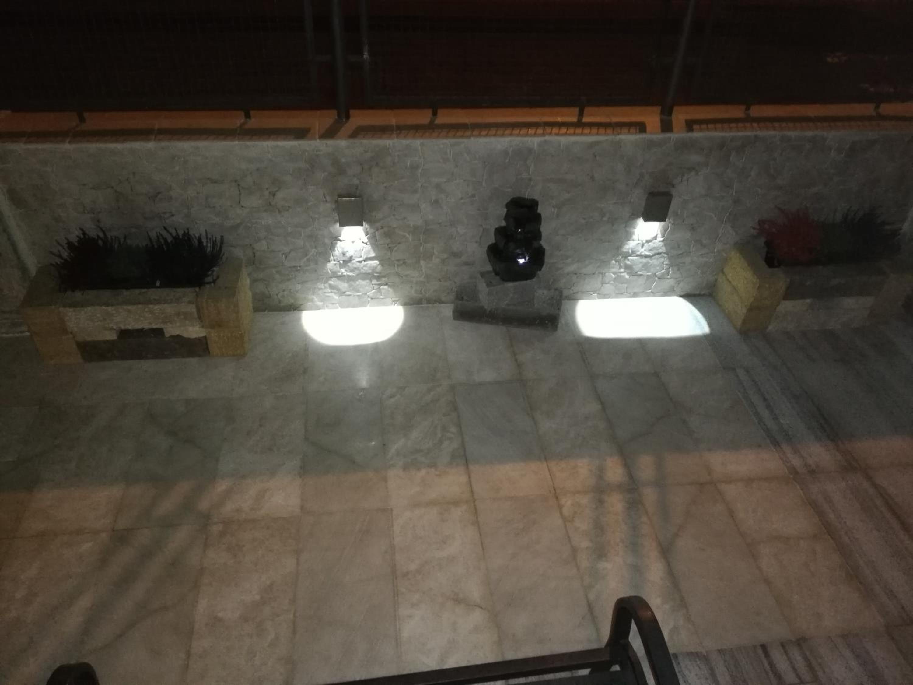 La Maison di Luca