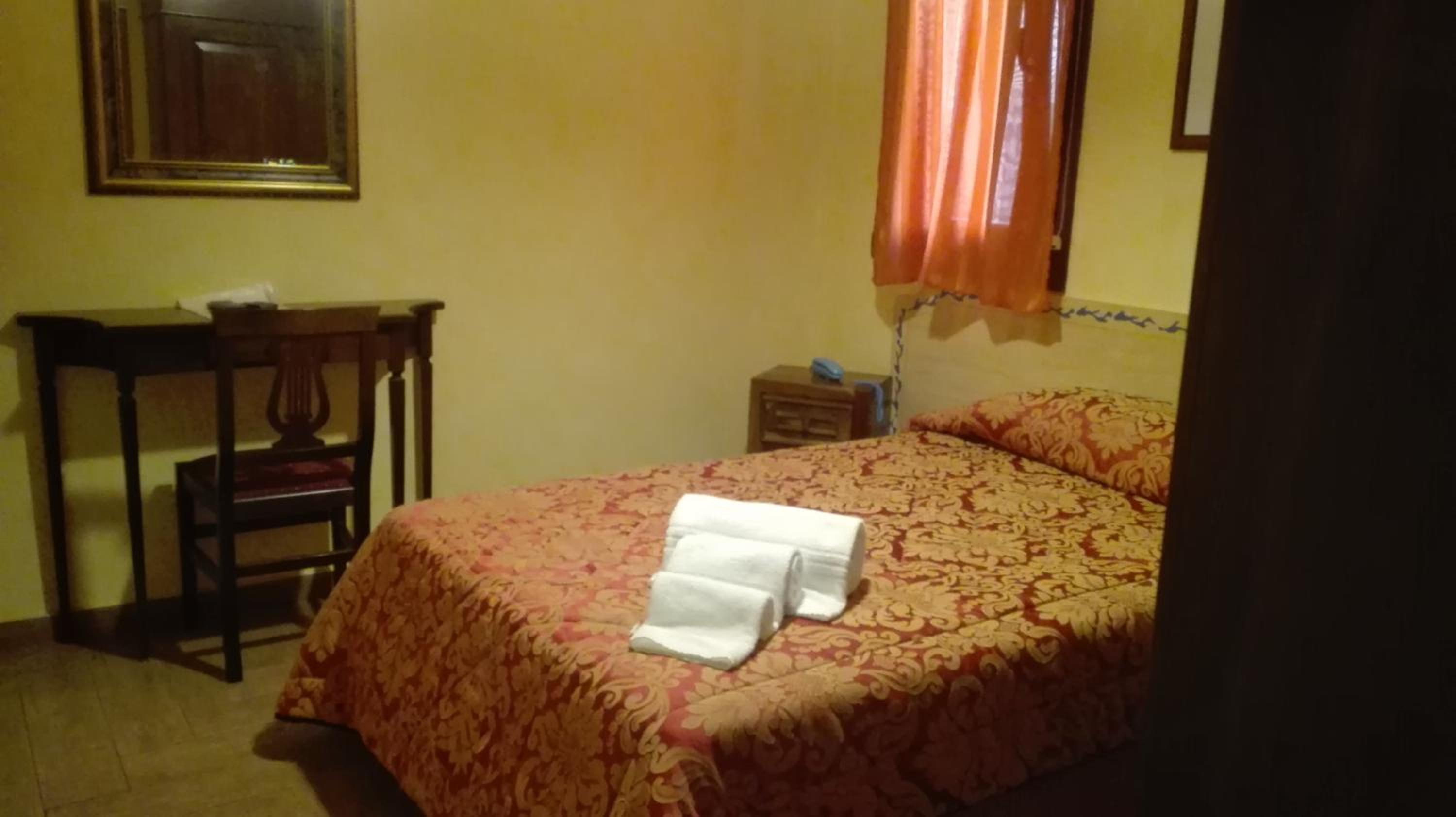 B&B Donna Sabella