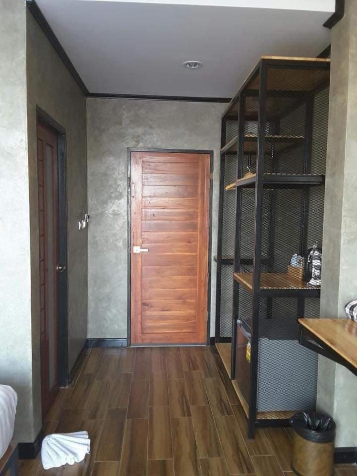 Lanta Chaolay
