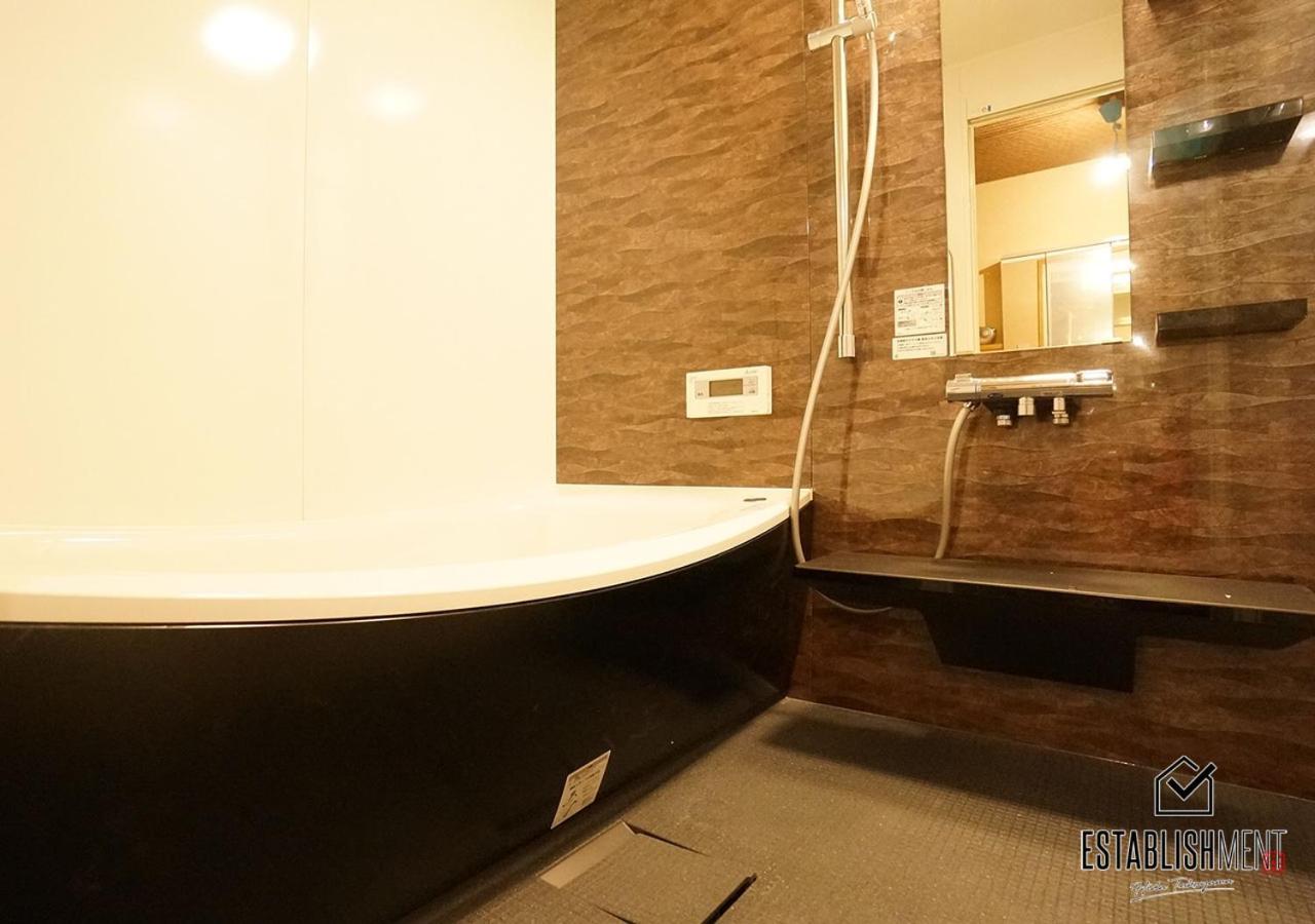 BEYOND HOTEL Takayama 1st