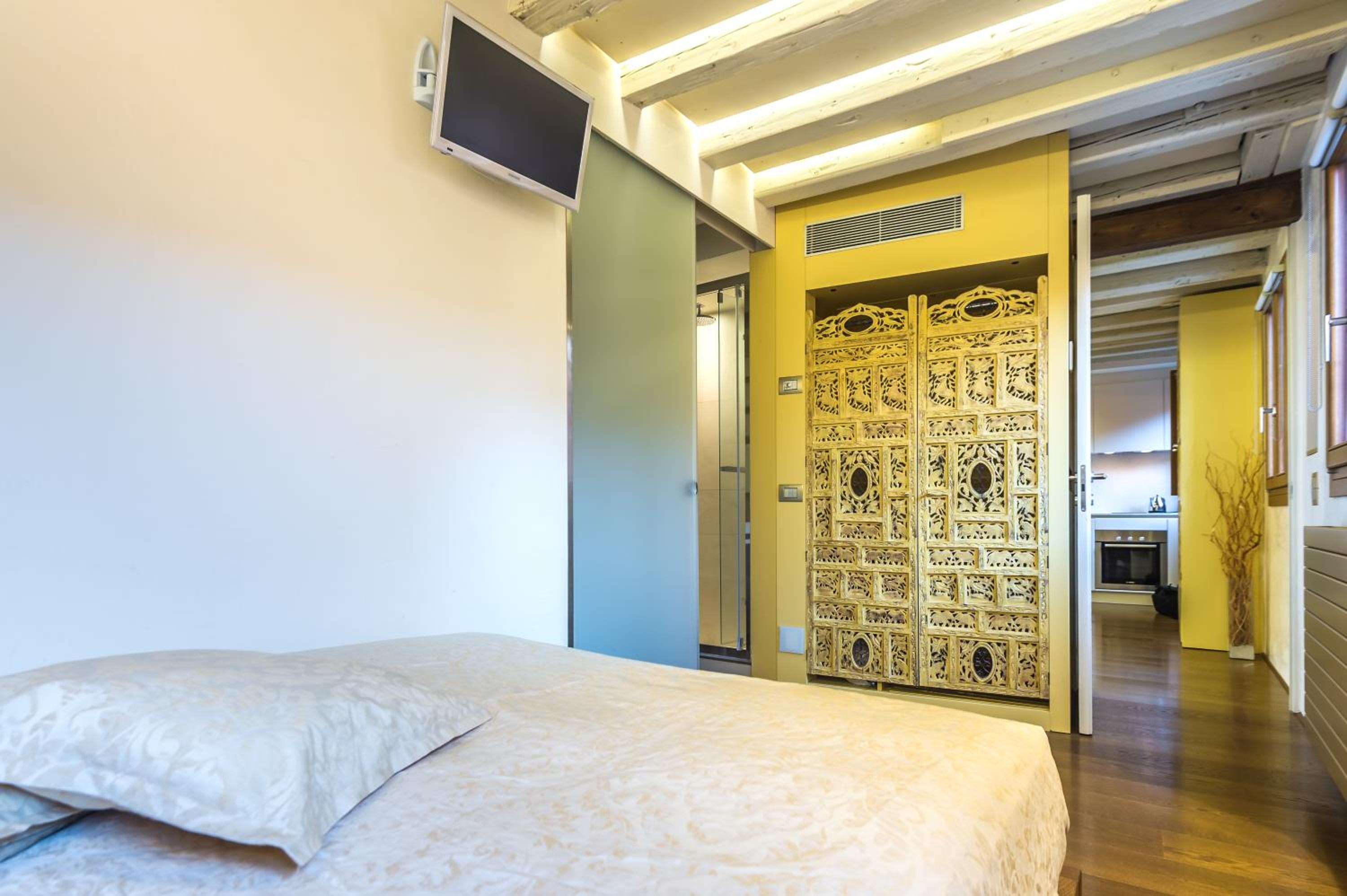 Apartments Moon or Dama