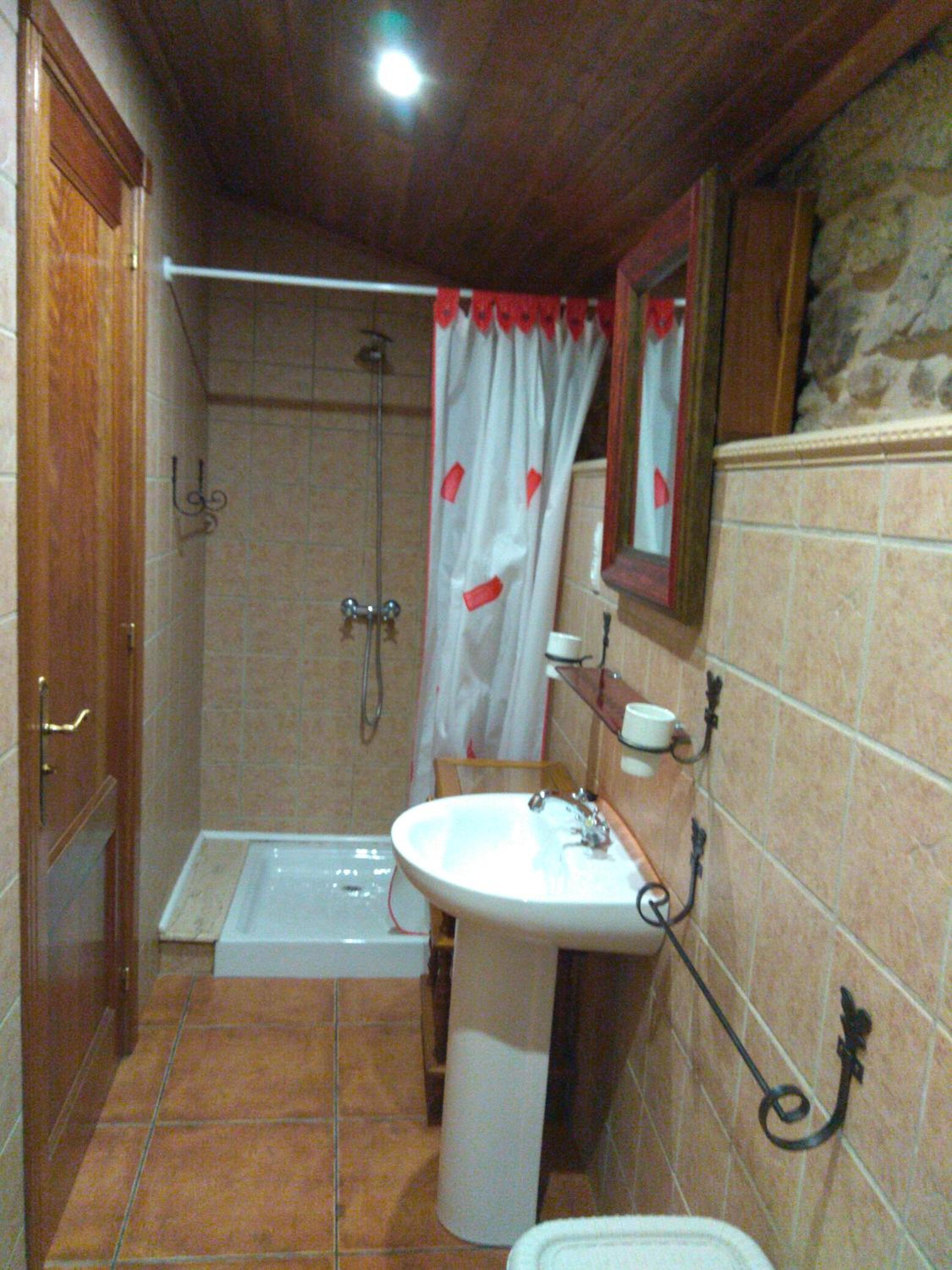Casa Ruso view 5