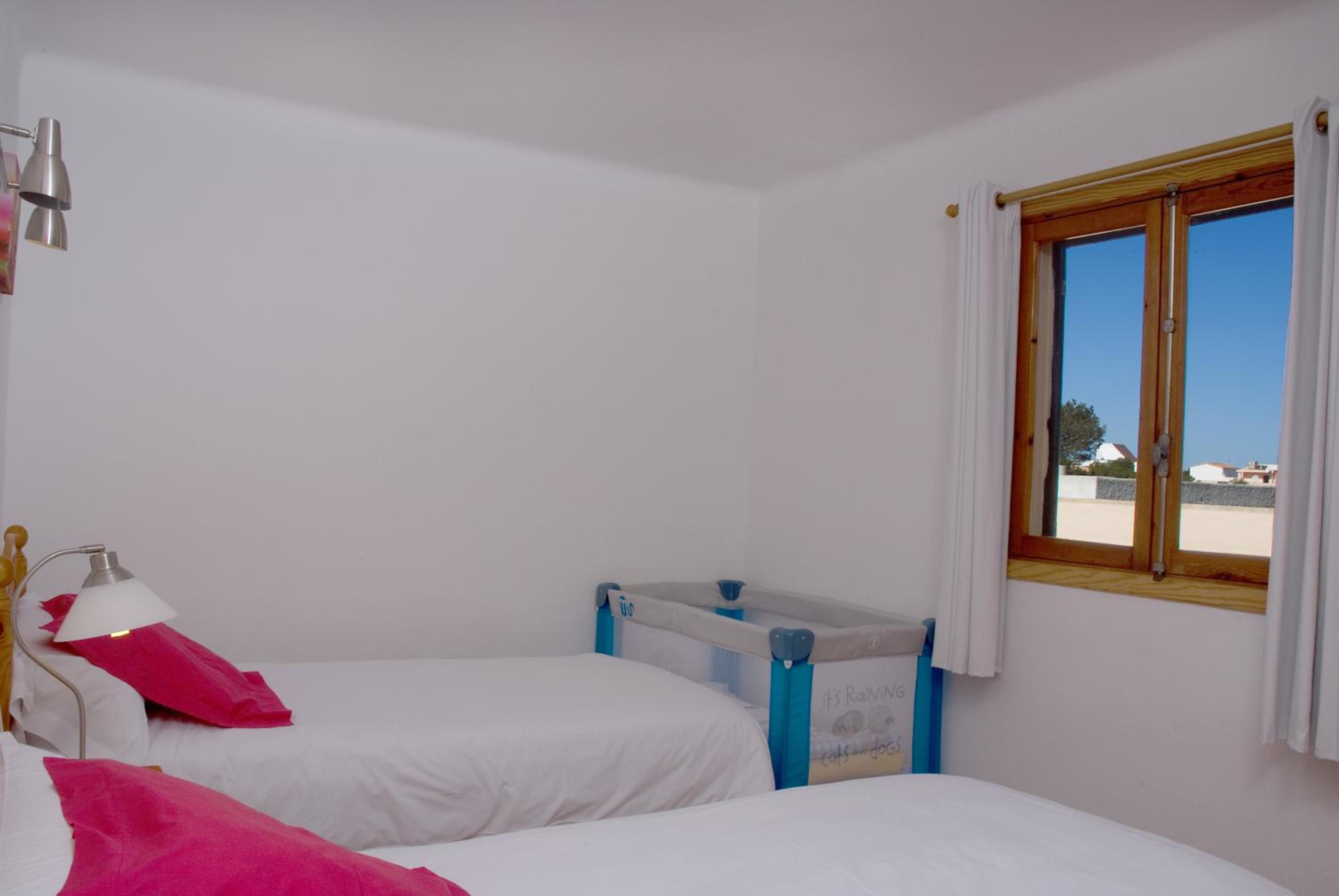 Marblau Mallorca