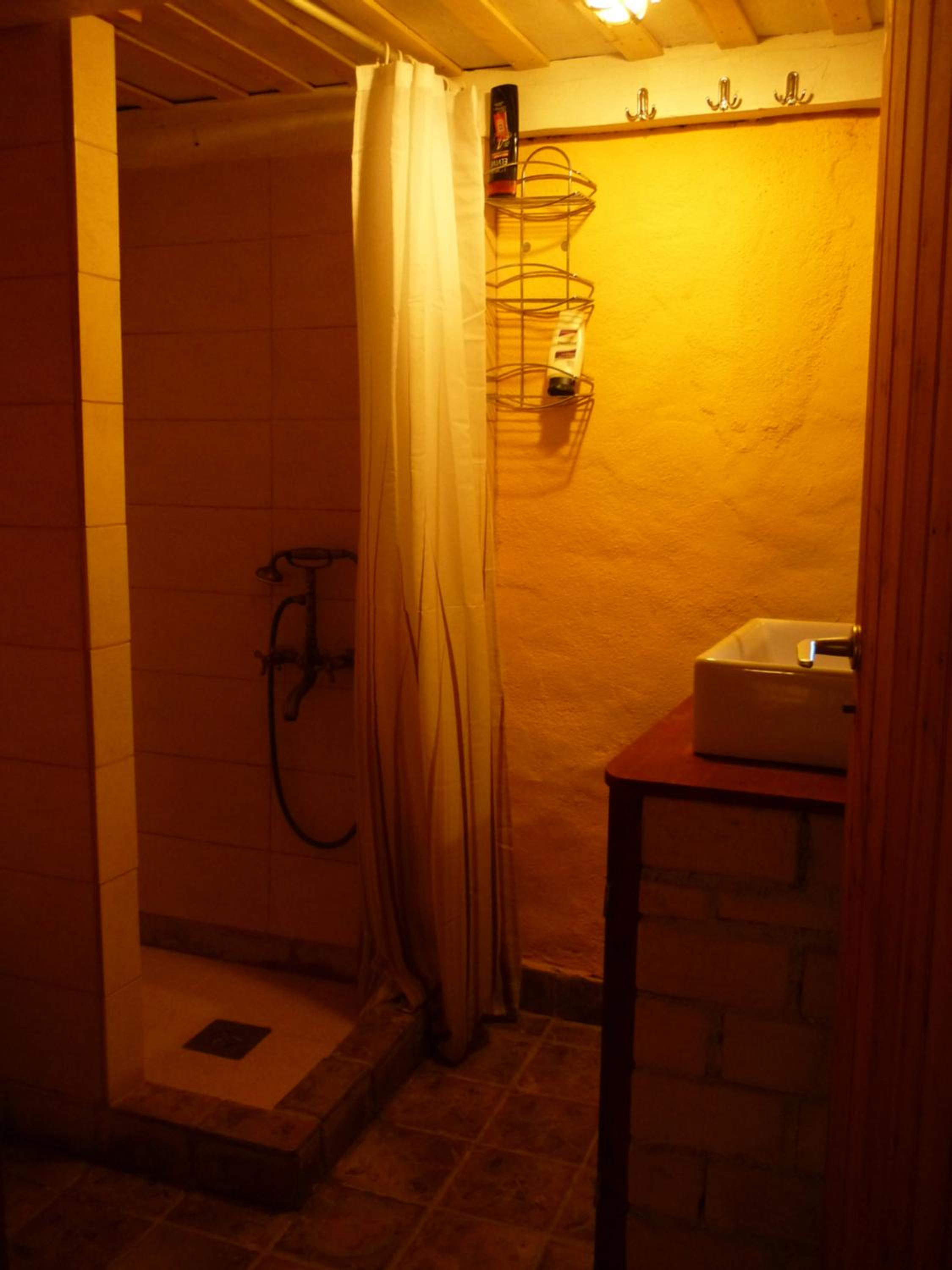 Photo 40