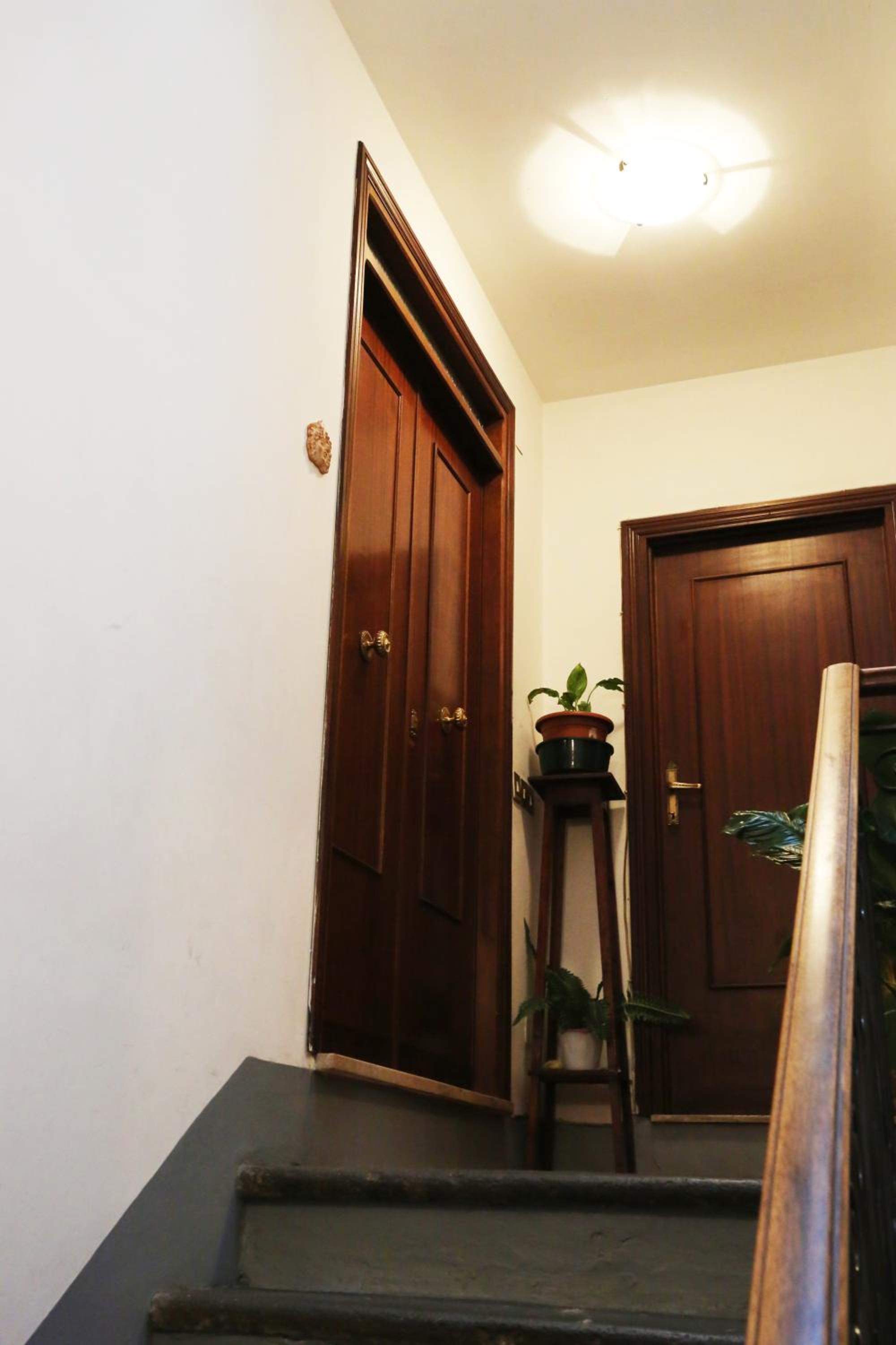Casa Vacanze S.Angelo La Stella view 3