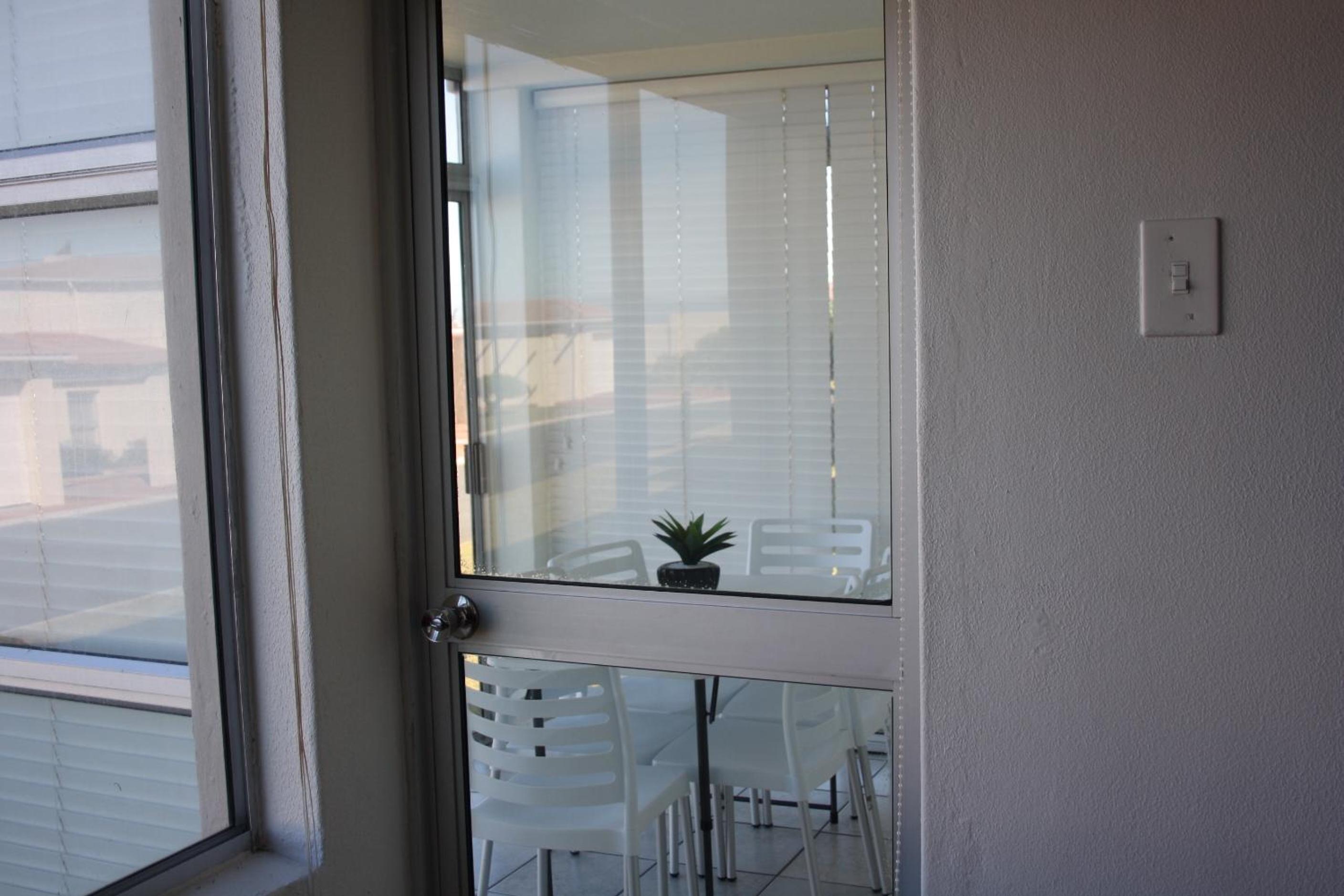 176 hbc view 4