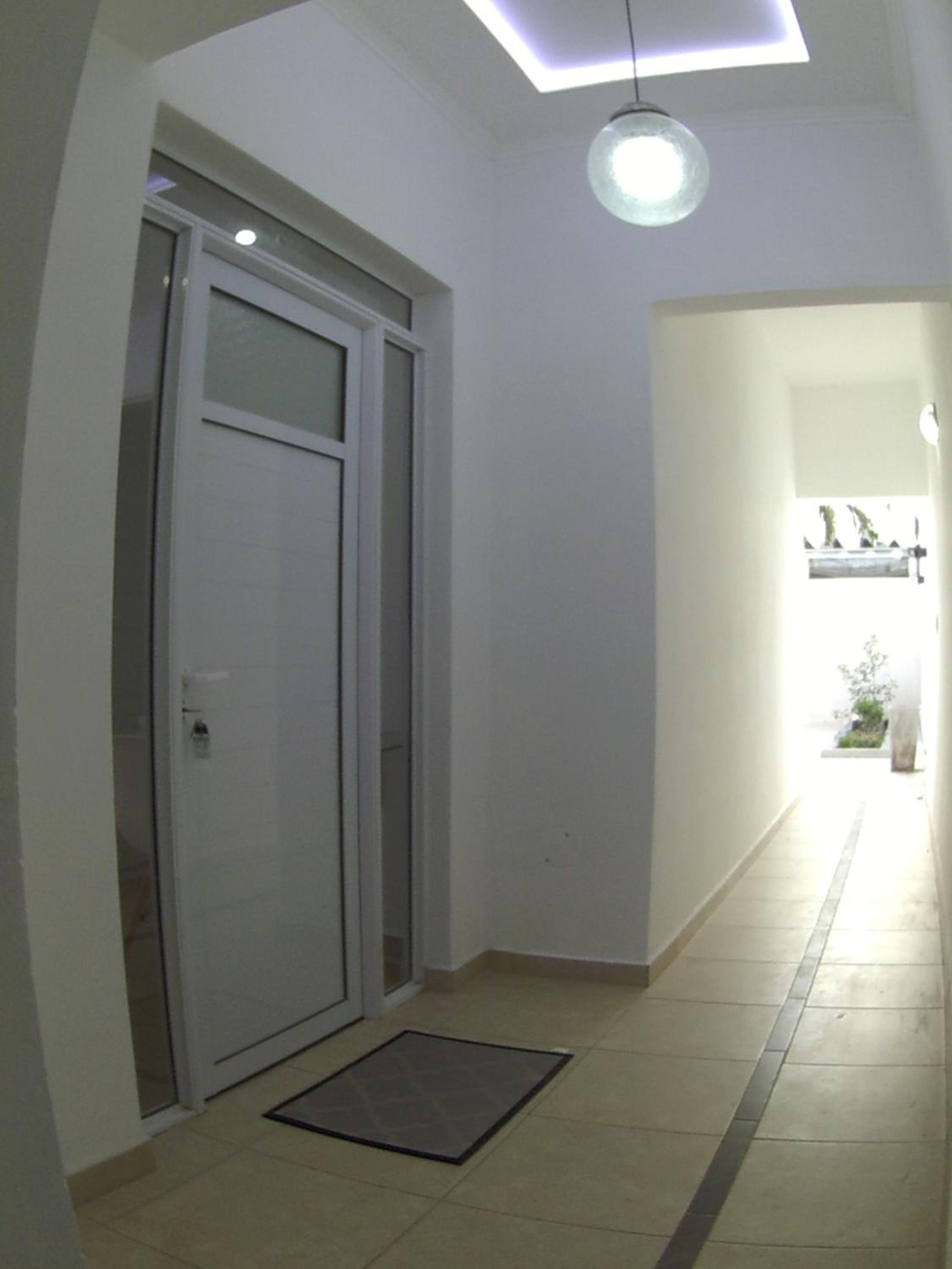 C1 Suite