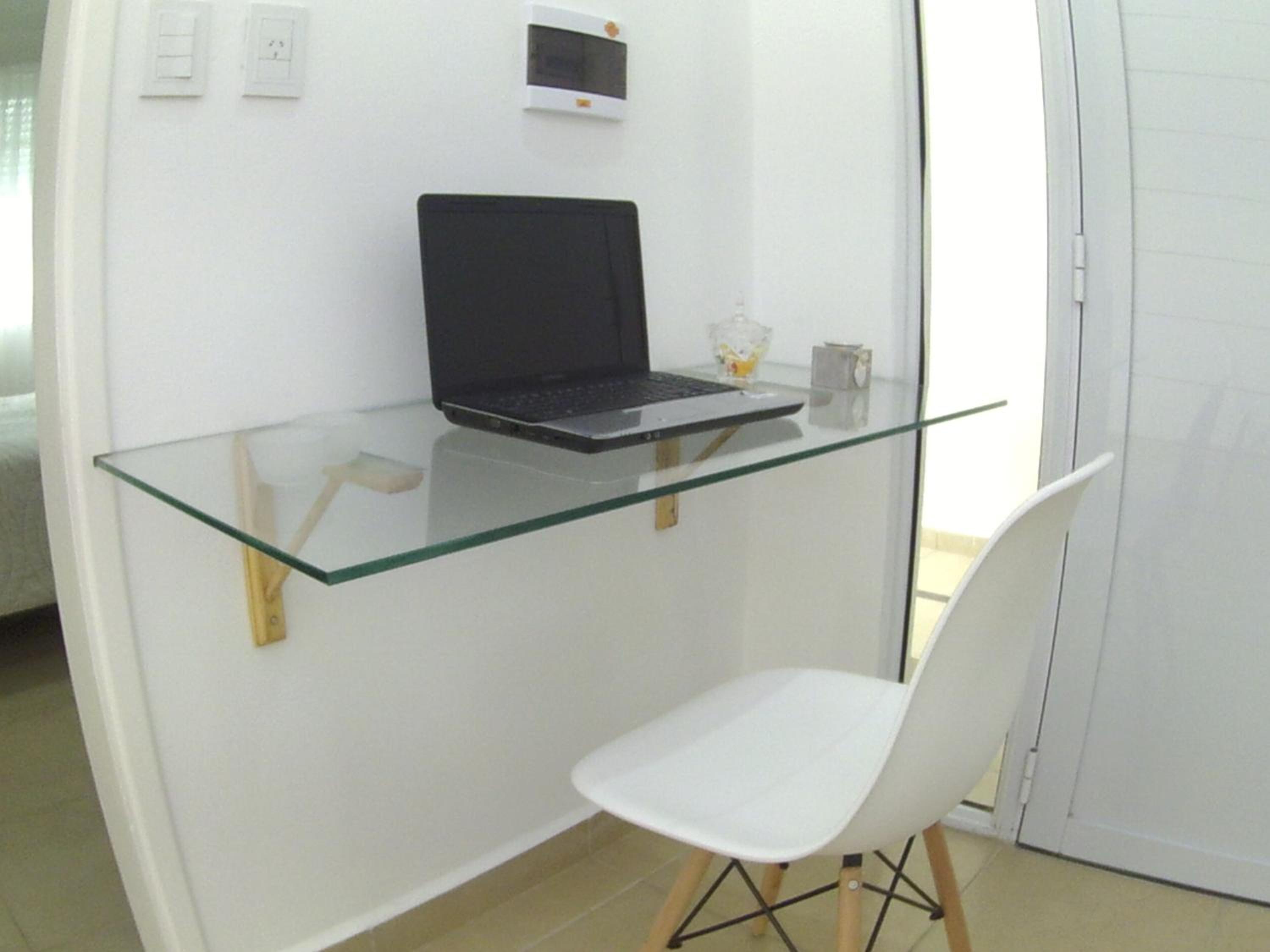C1 Suite