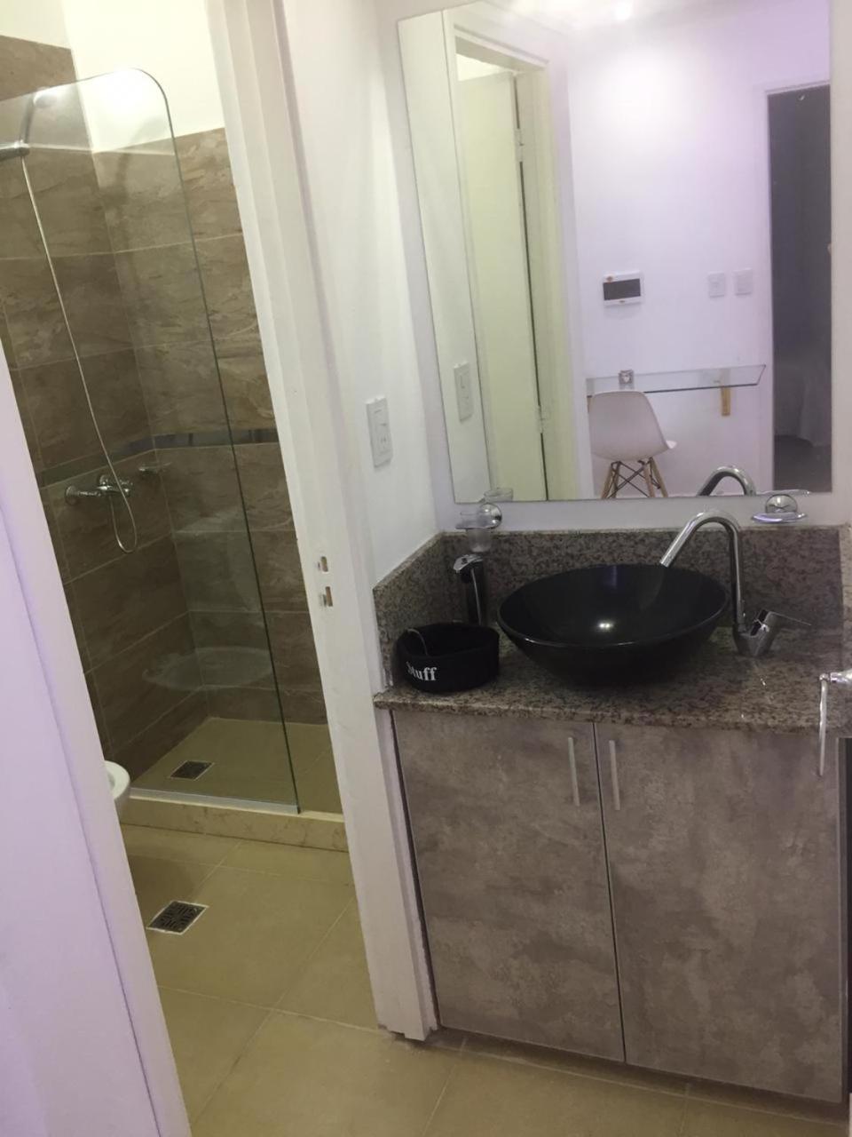 C1 Suite