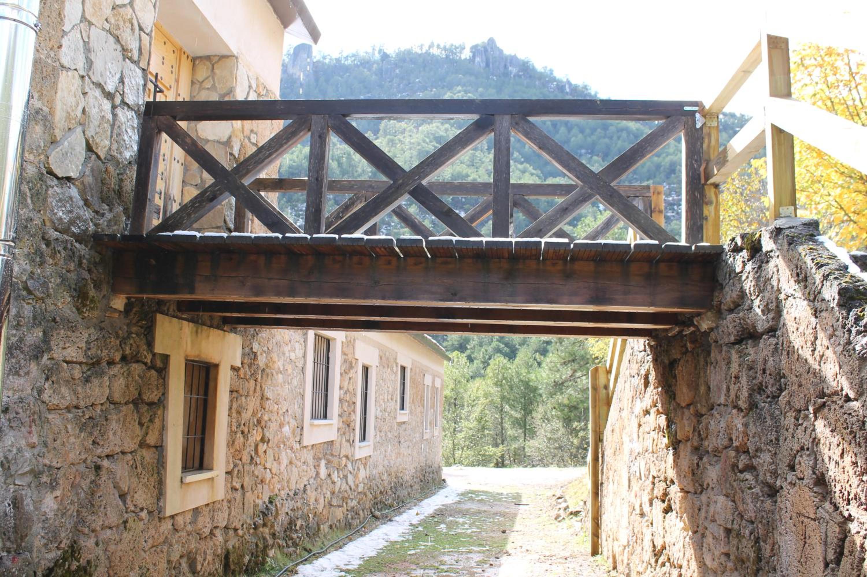 Photo 21