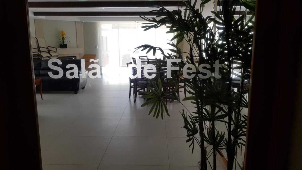 Excelente Apartamento Alto Padrão Centro Ed Dubai