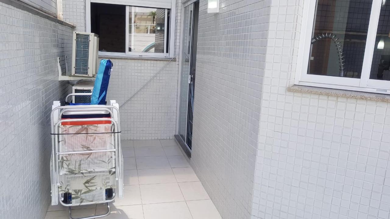 Excelente Apartamento Alto Padrão Centro Ed Dubai