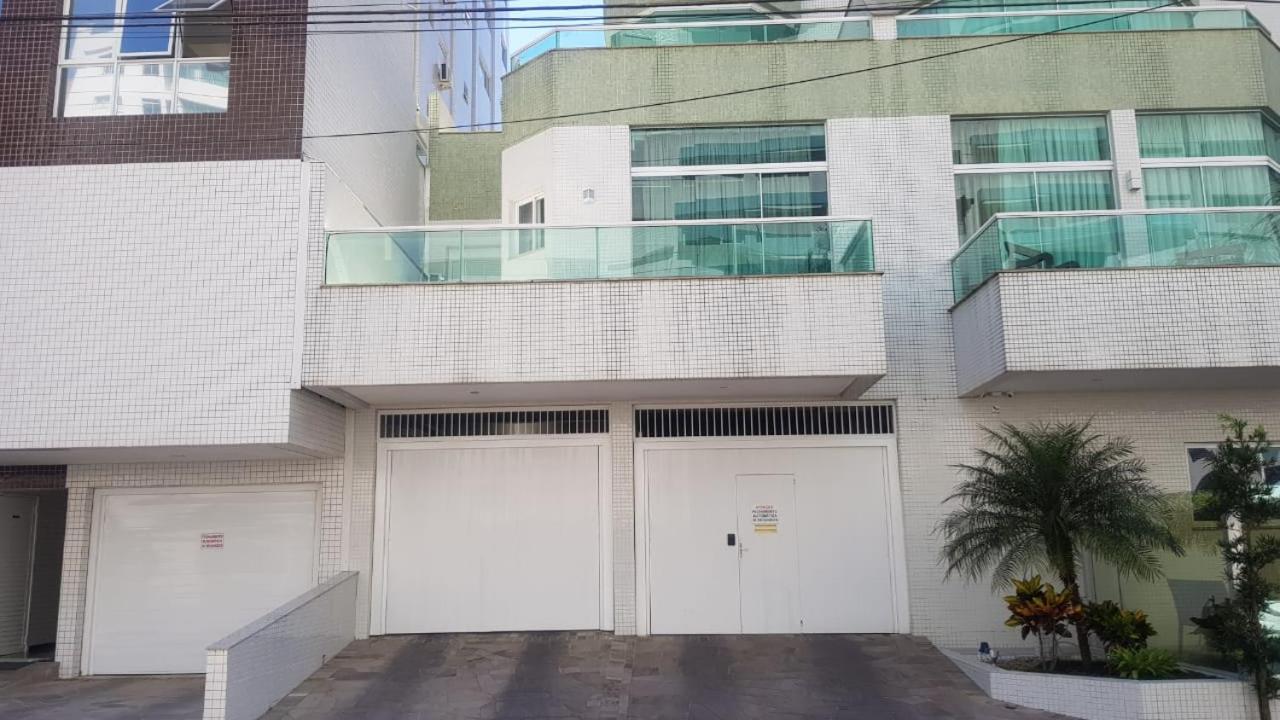 Excelente Apartamento Alto Padrão Centro Ed Dubai