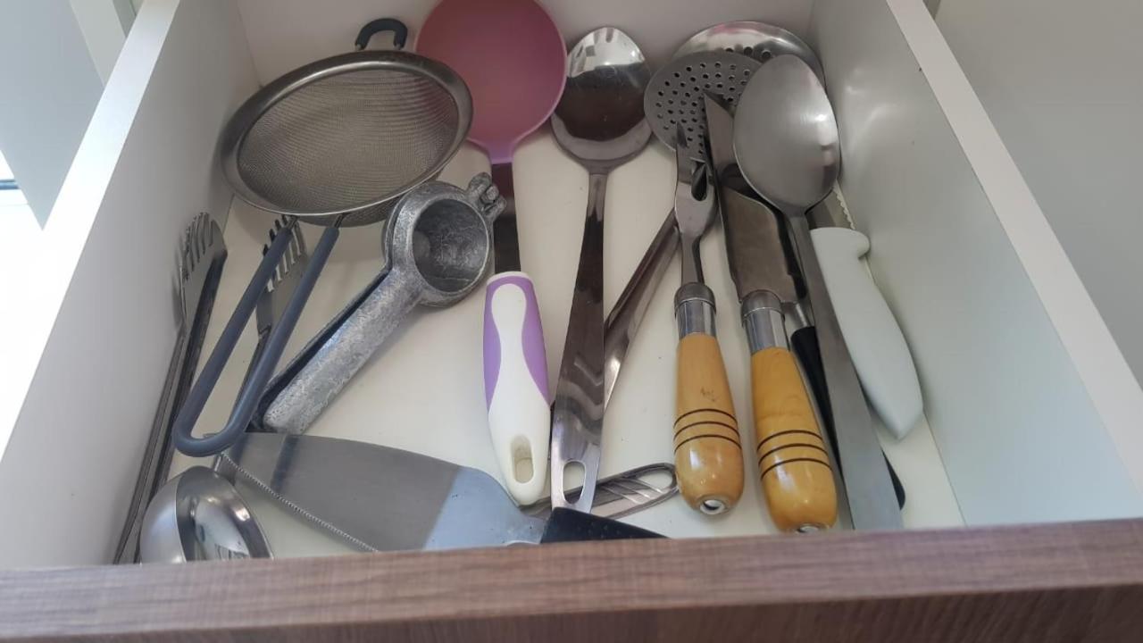 Excelente Apartamento Alto Padrão Centro Ed Dubai