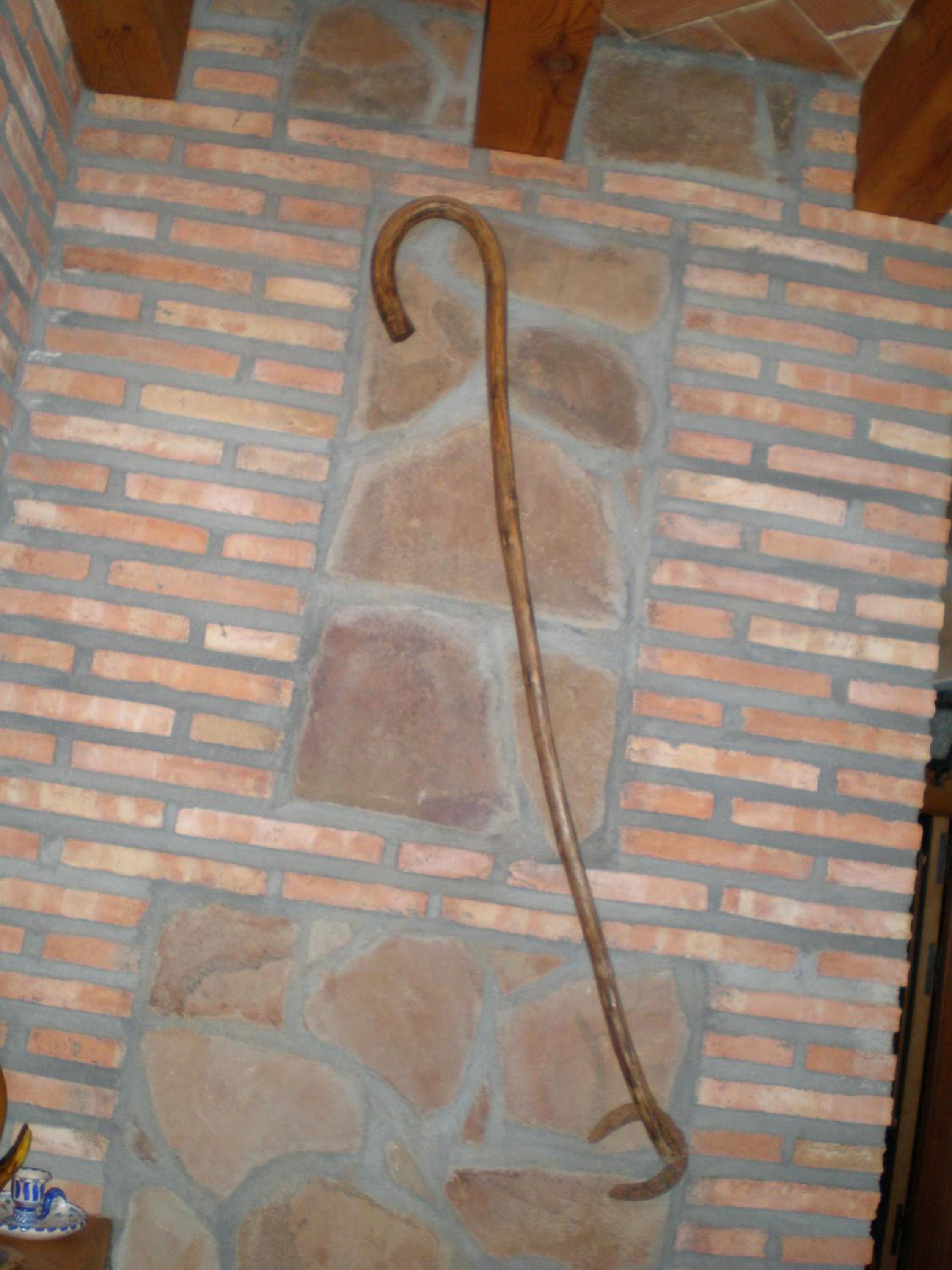 Casa Rural María Victoria
