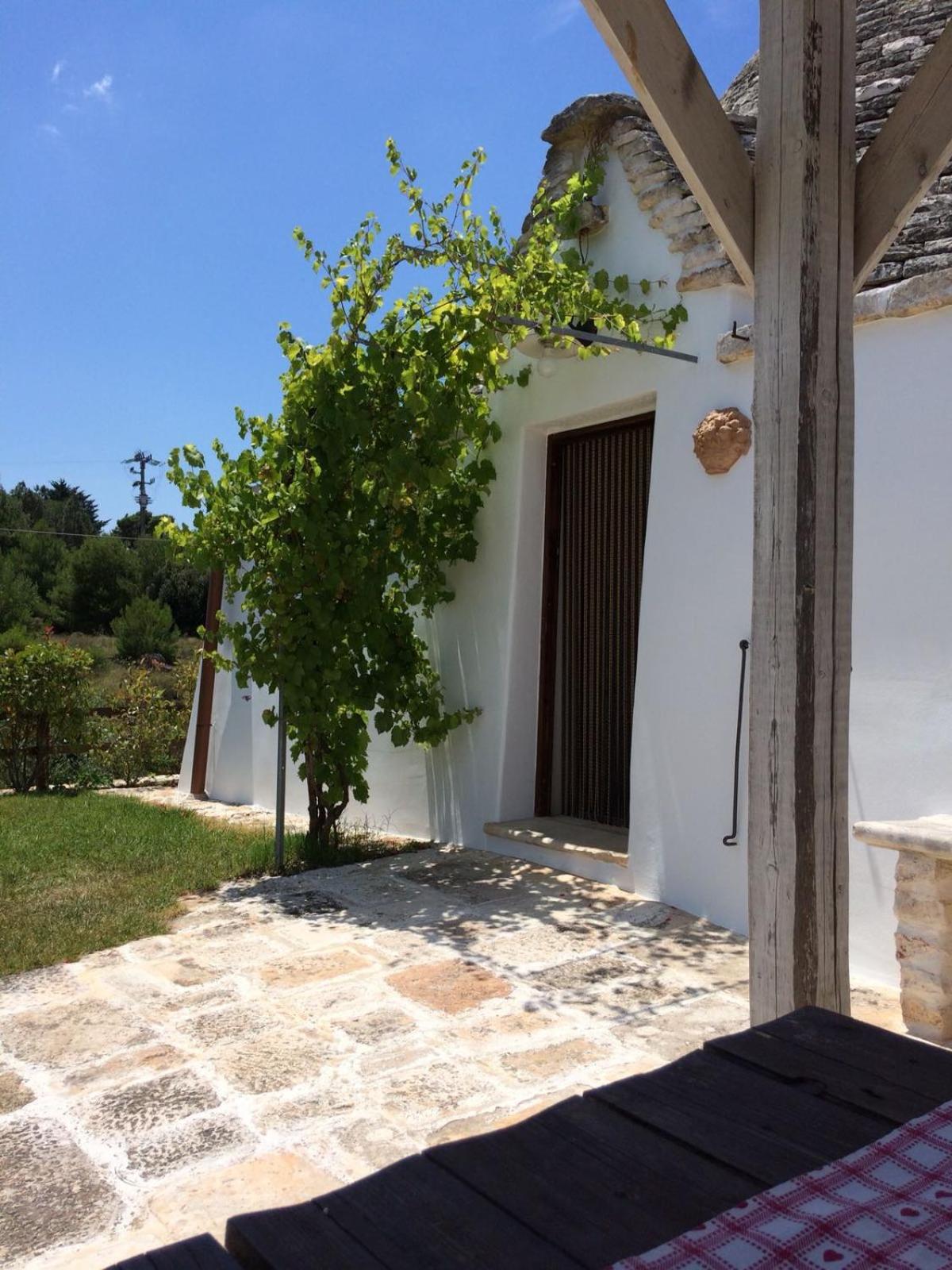 Photo 22